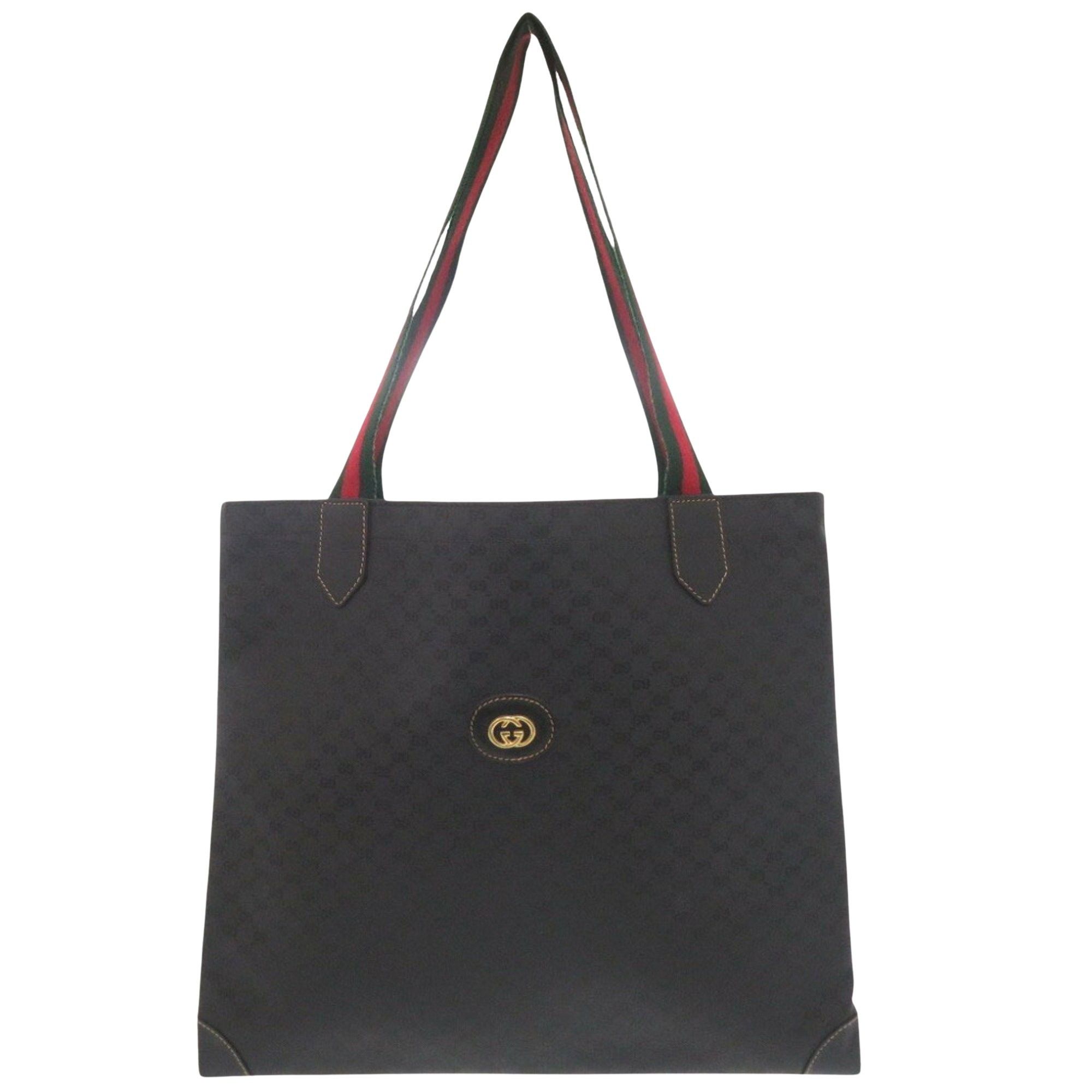 Gucci Gucci Miss GG tote Size ONE SIZE - 1 Thumbnail