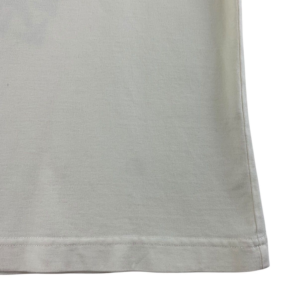 Japanese Brand Vintage BLOOD MASSAGE Captive of love tee Size US S / EU 44-46 / 1 - 7 Thumbnail