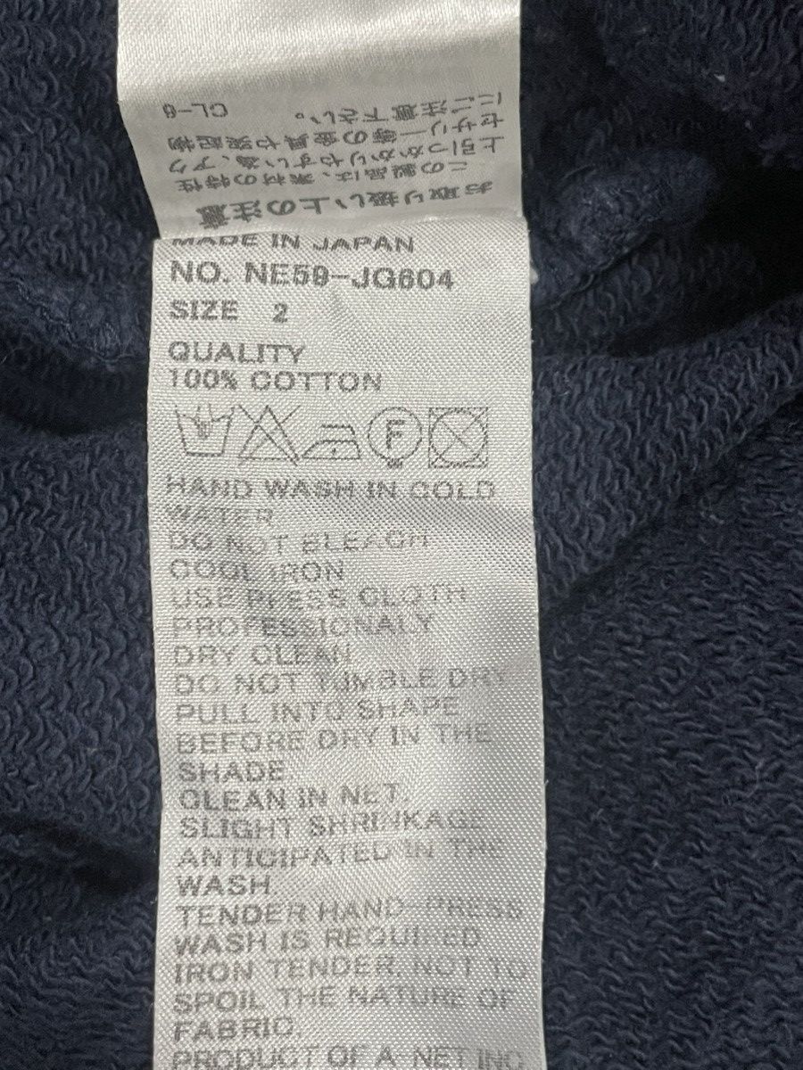 Ne-Net Ne-net Mini Skirt Size 29" - 6 Thumbnail