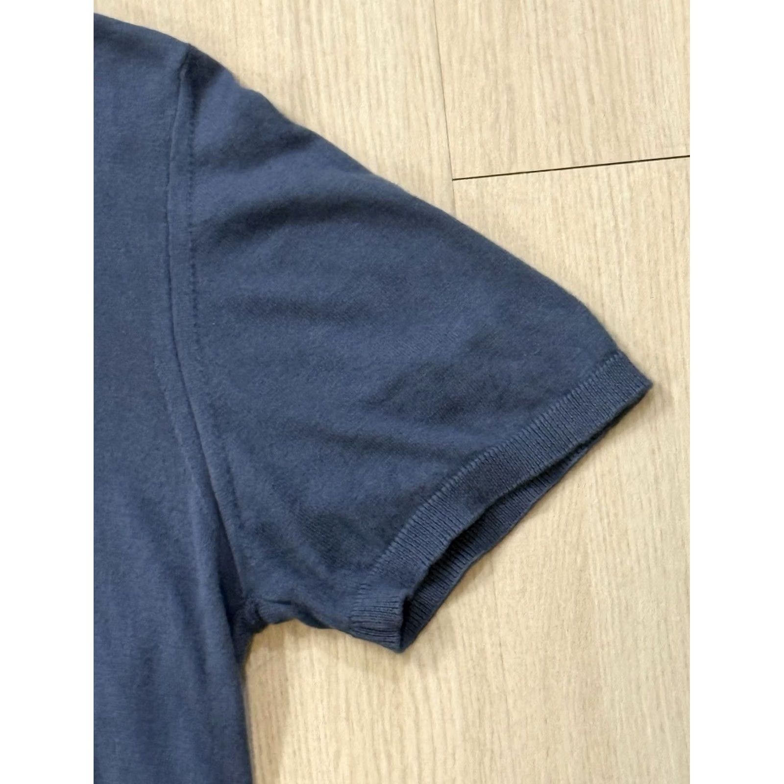 Vintage VINTAGE? No. Size US M / EU 48-50 / 2 - 4 Thumbnail