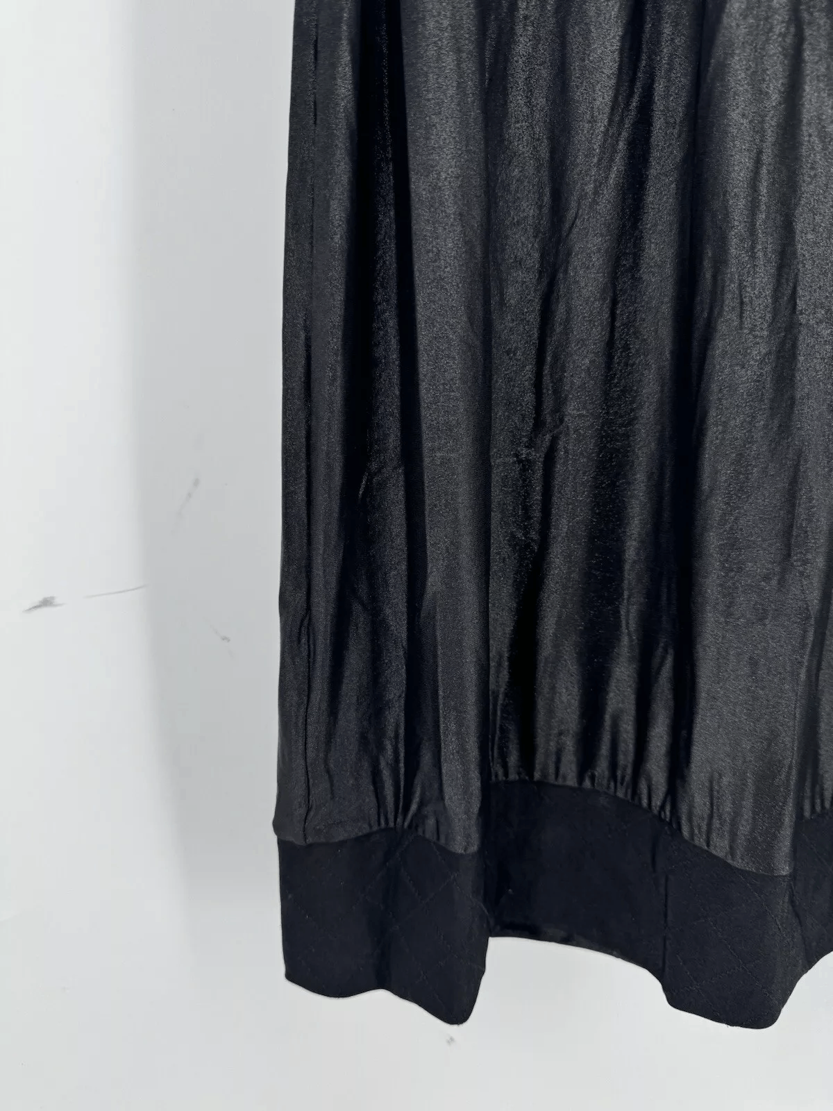 Chanel Chanel Vintage Mini Dress Size M US8, FR40 Size M / US 6-8 / IT 42-44 - 3 Thumbnail