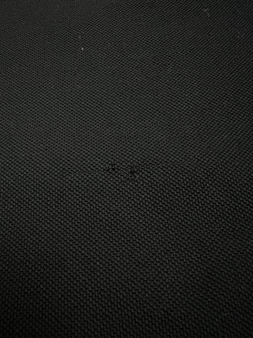 Moncler Moncler SS Dark Blue Polo Shirt Size US L / EU 52-54 / 3 - 6 Thumbnail