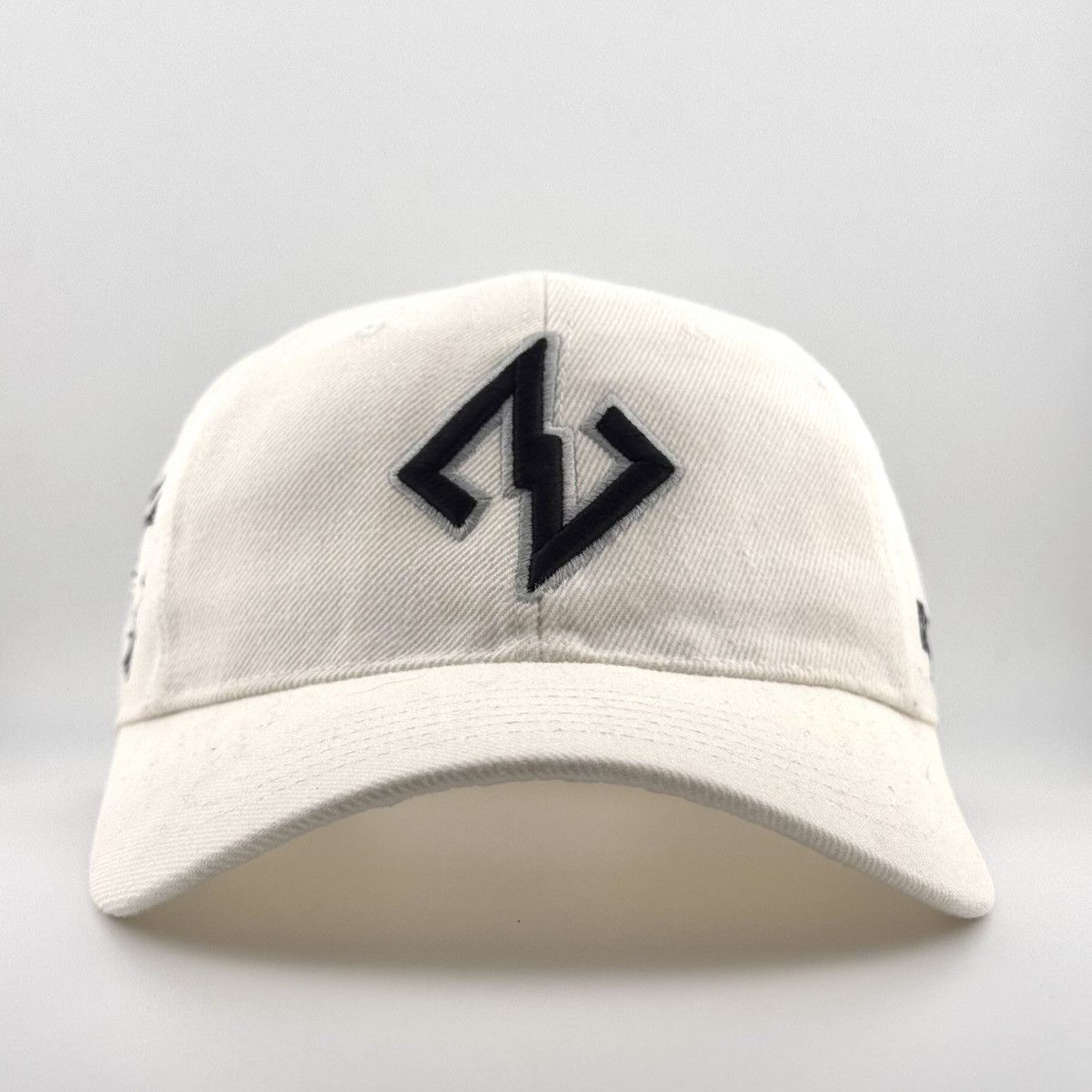 Vintage Rain Rain’s Coming World Tour Concert Cap KPop Vintage Merch Size ONE SIZE - 2 Thumbnail