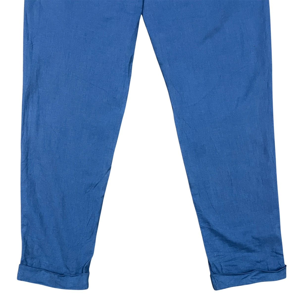 Kiton Kiton napoli jogger pants Size US 31 - 10 Thumbnail