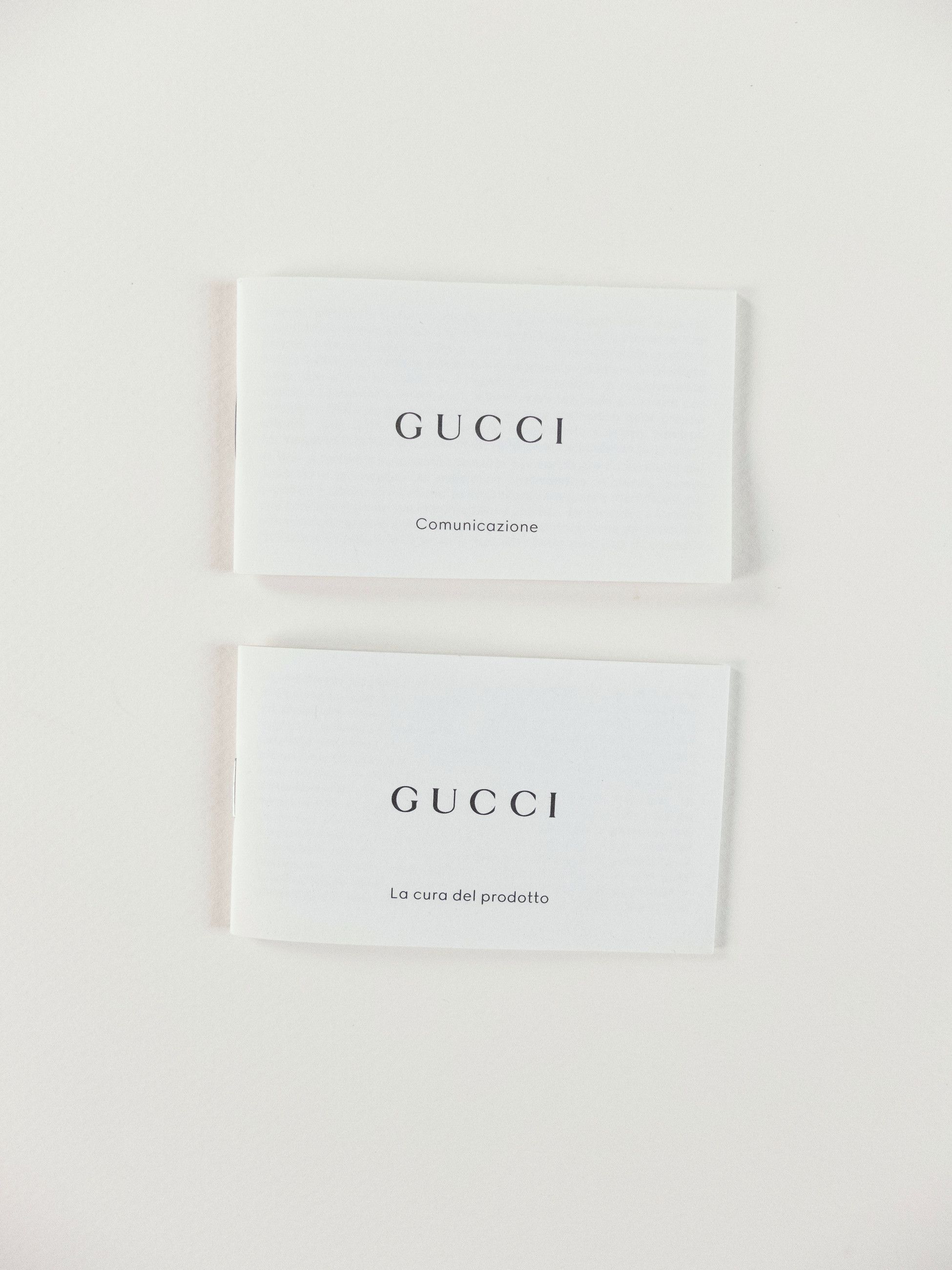 Gucci GUCCI interlocking G gold leather espadrille slide sandals Size US 7 / IT 37 - 8 Thumbnail
