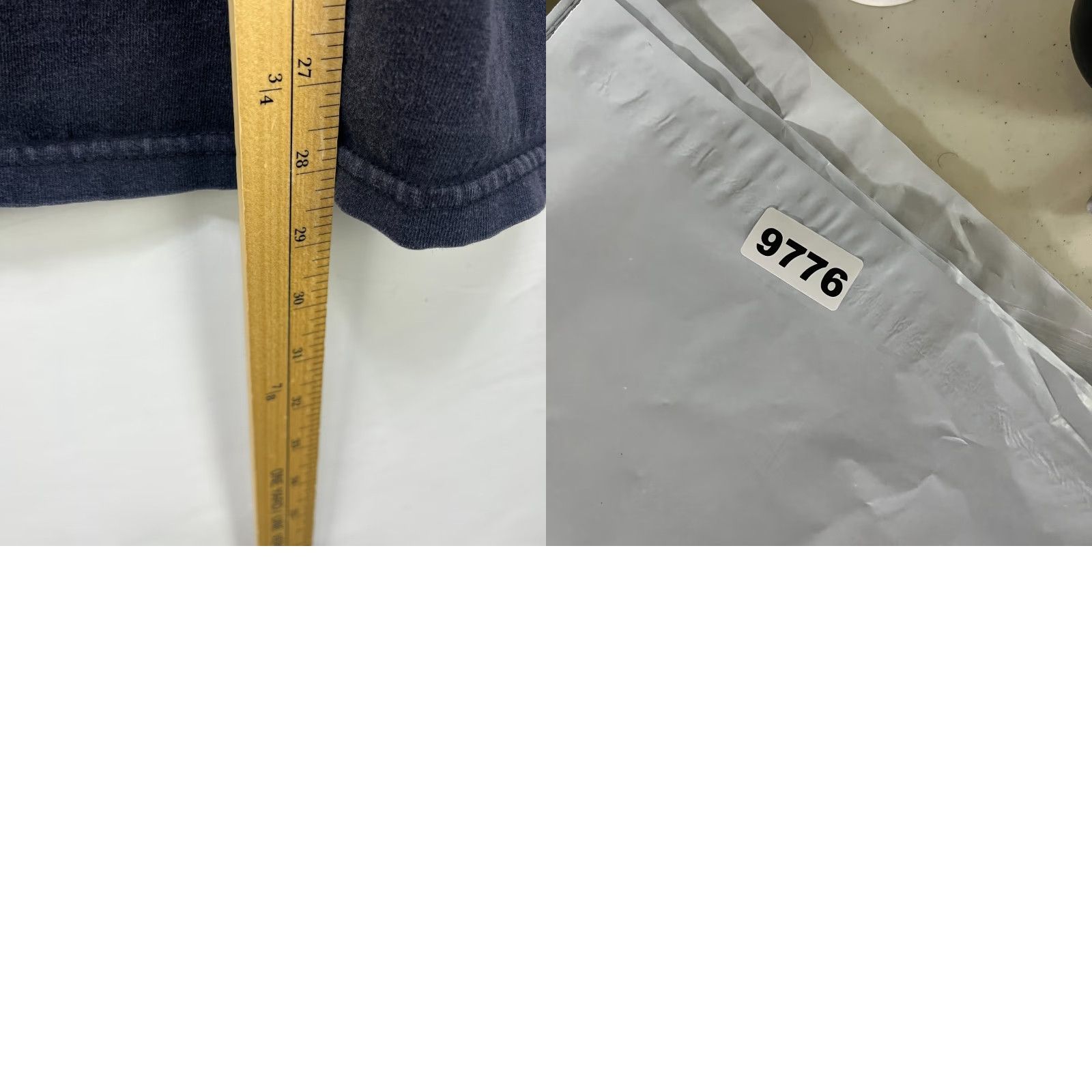 Vintage VINTAGE Y2K Cross Jesus Bible Sleeveless God Shirt XL Mens T-Shirt Black 90s Spring Summer Fall Winter Size US XL / EU 56 / 4 - 8 Thumbnail