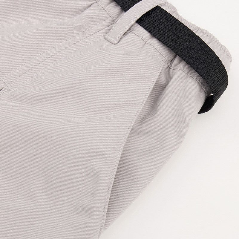 Kazuki Kuraishi × The North Face Urban Exploration UNISEX PLEATED CASUAL PANTS Size US 32 / EU 48 - 14 Thumbnail