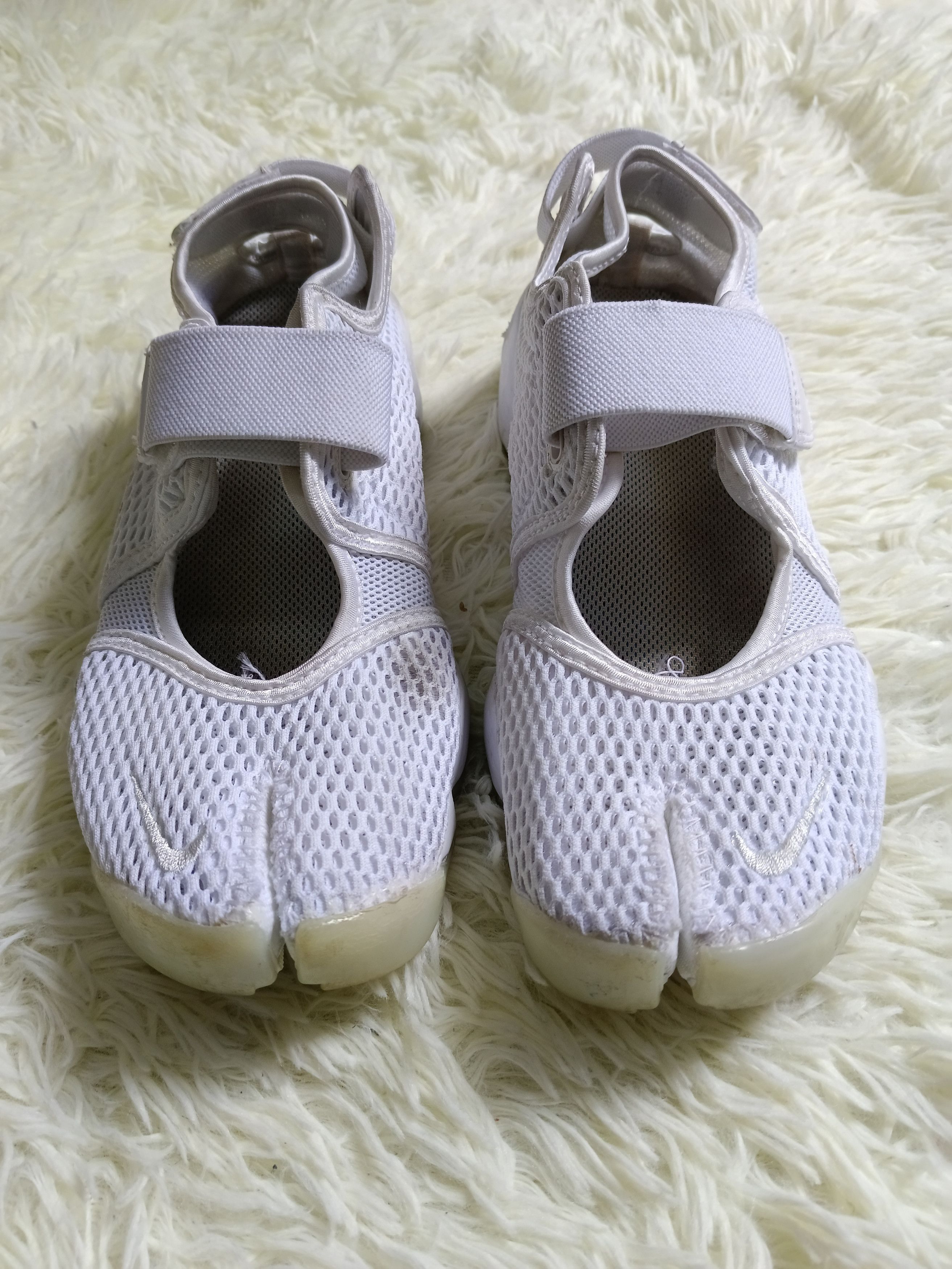 靴 Nike Kyoto rare archive 2004 Nike Kyoto rare archive 2004