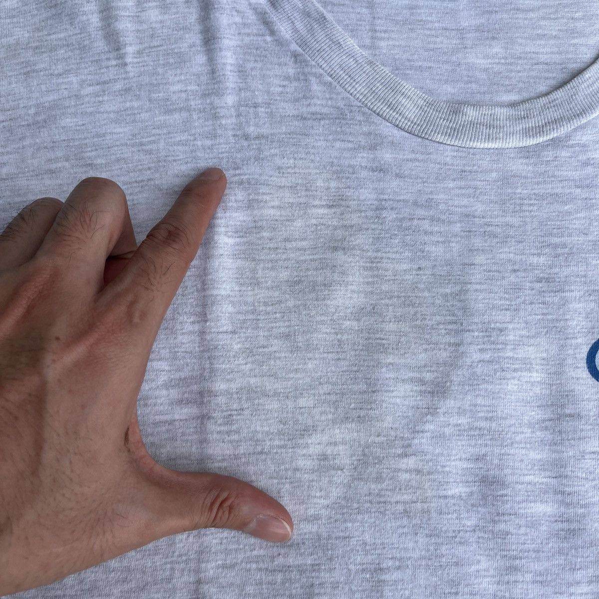 Stussy Vintage Stussy Size US L / EU 52-54 / 3 - 11 Thumbnail