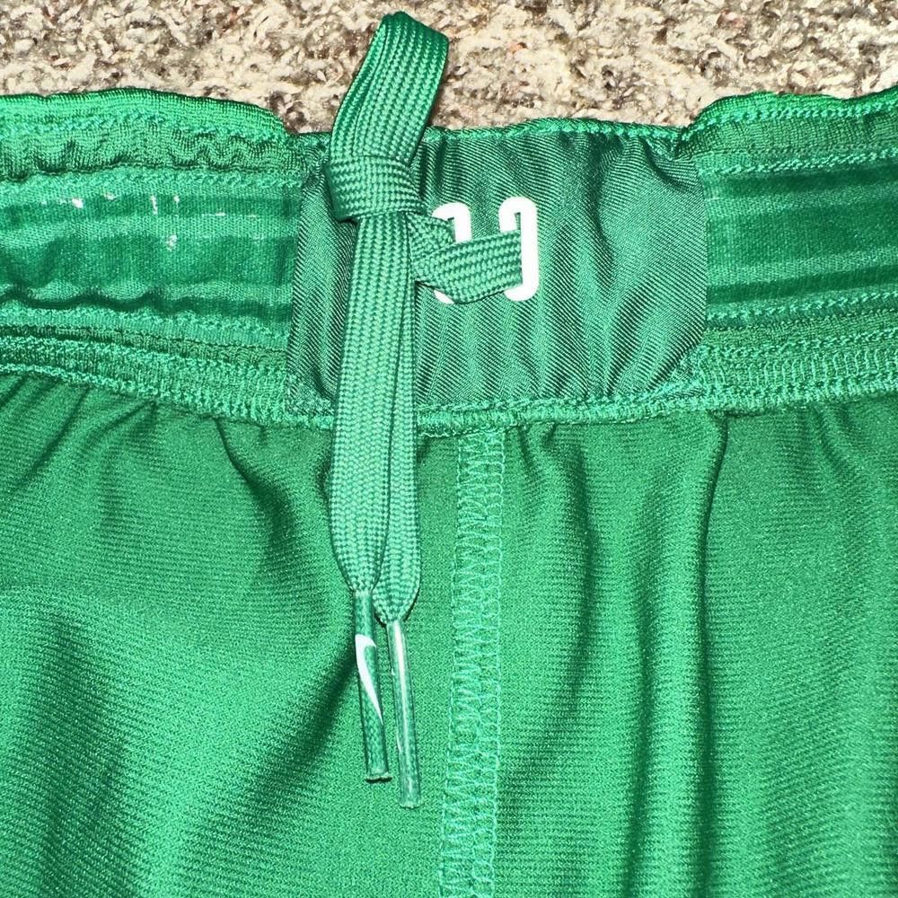 Nike Nike 2020 Tokyo Olympic Game Issued Shorts SEN Size US 38 / EU 54 - 9 Thumbnail