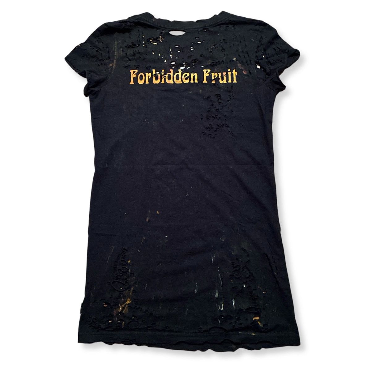 Lgb Forbidden Fruit | Grailed