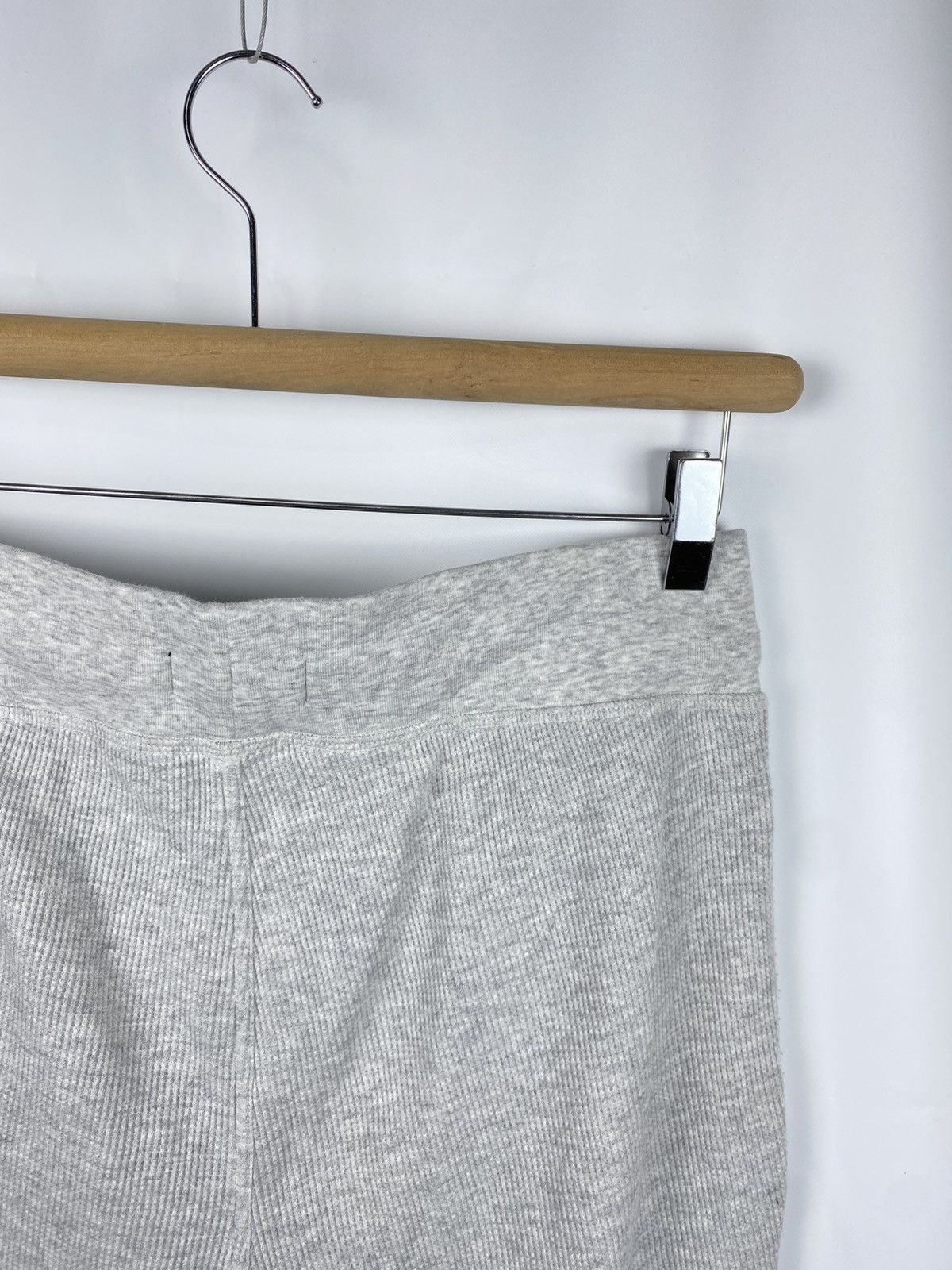 Polo Ralph Lauren Polo Ralph Lauren Home Pants Twill Cotton Men size M Size US 32 / EU 48 - 10 Thumbnail