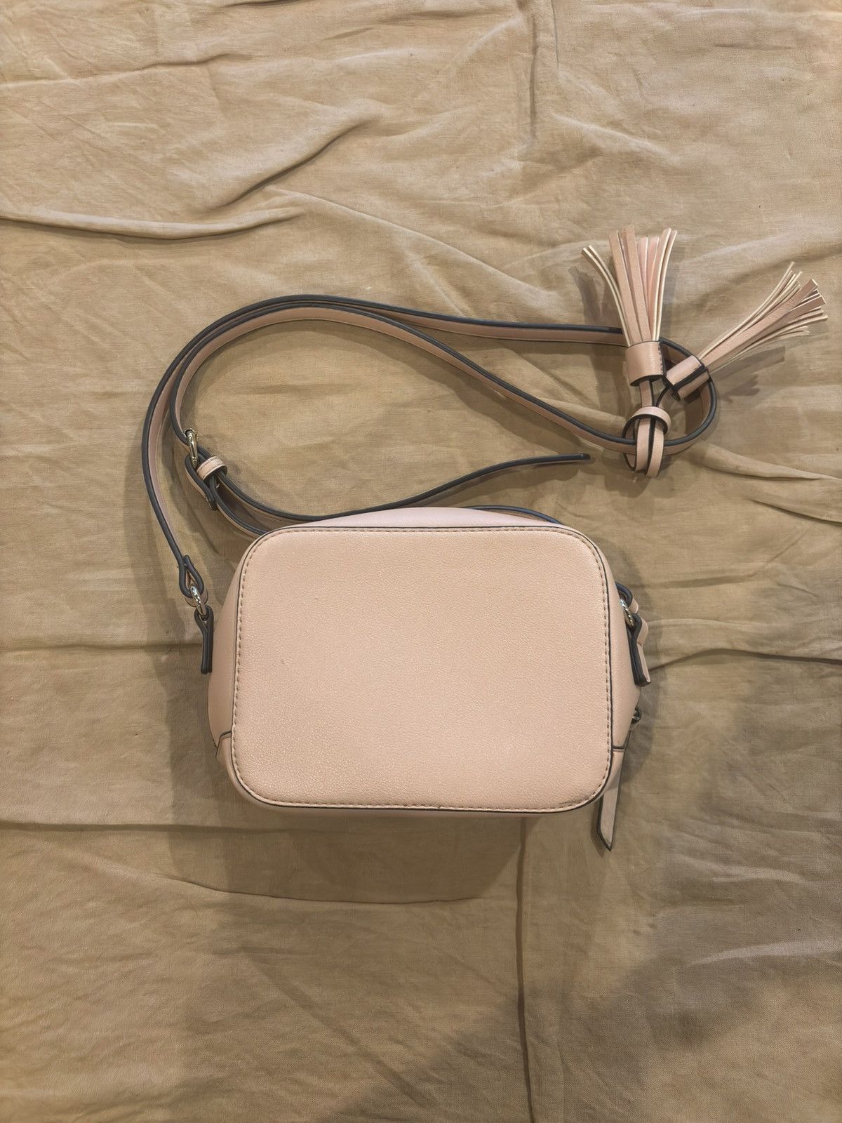 Other Purse set.wm-28 Size ONE SIZE - 3 Thumbnail