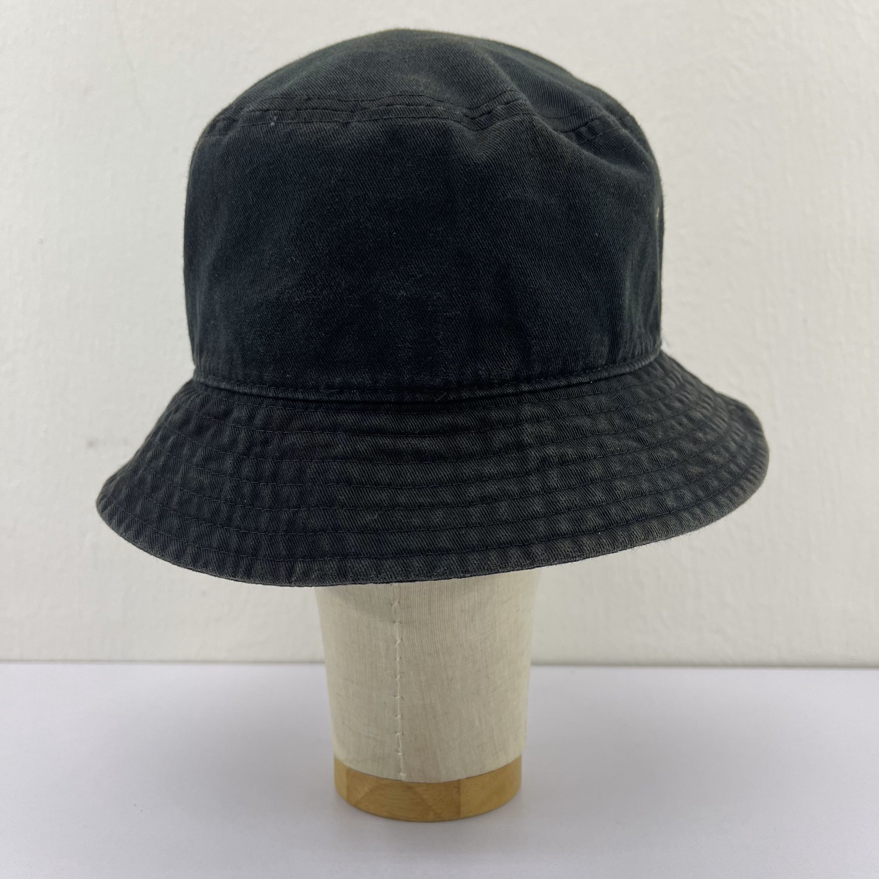 Other Sclarch by Newhattan Bucket Hats - BH5001 Size ONE SIZE - 4 Thumbnail