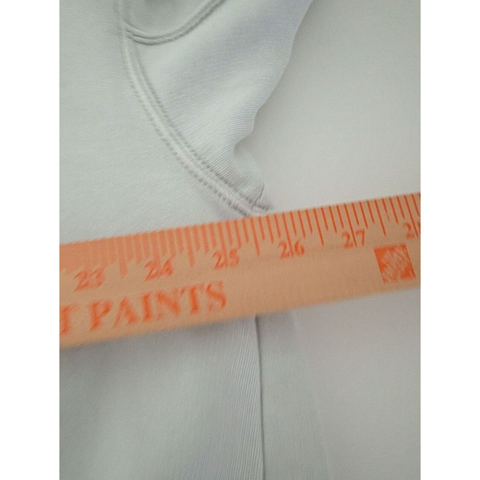 Free People Free People FP Movement Intercept Sweatshirt Womens XL Size XL / US 12-14 / IT 48-50 - 11 Thumbnail