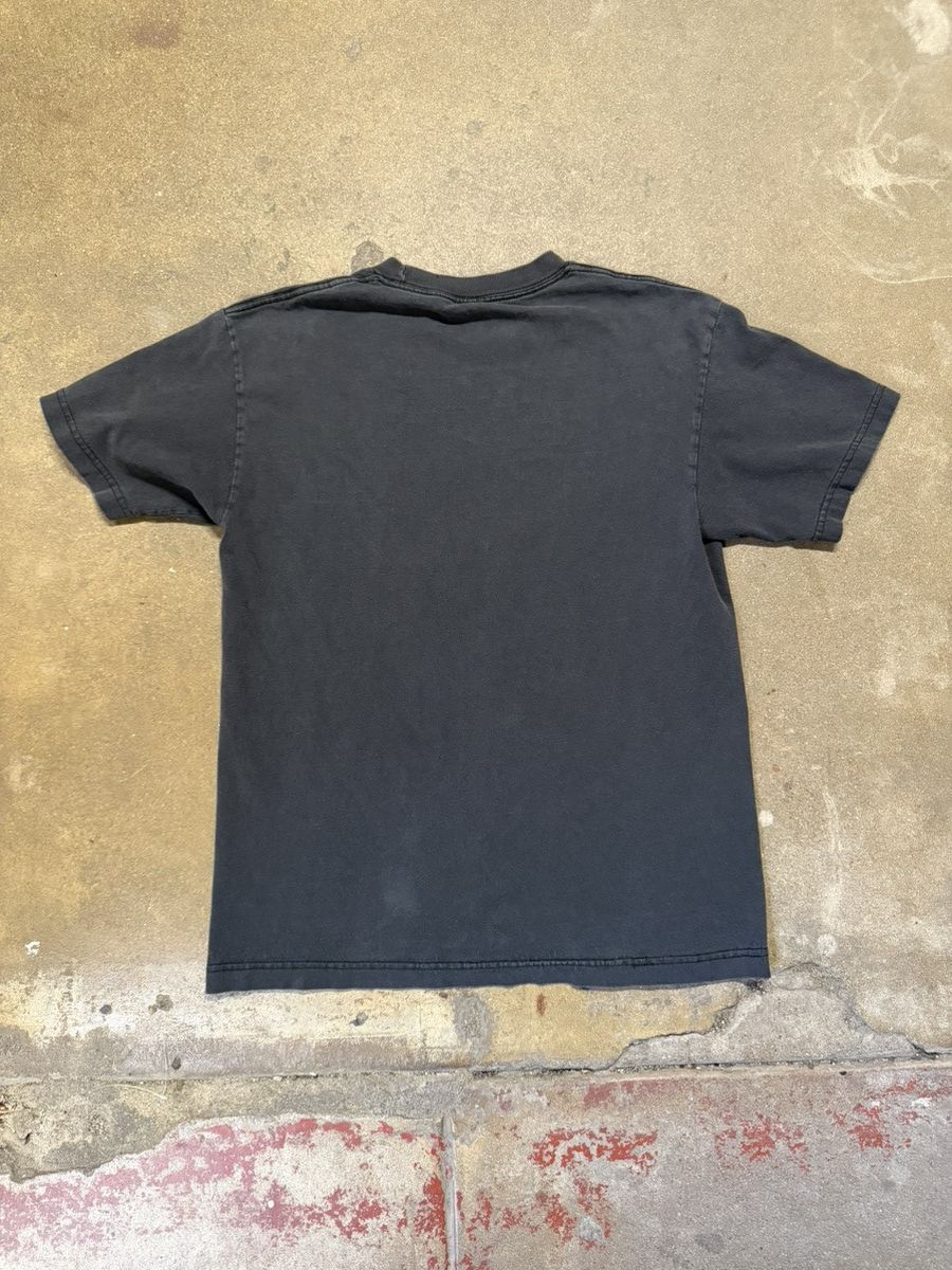 Vintage Y2K Domo Kun t shirt size medium Size M / US 6-8 / IT 42-44 - 5 Thumbnail