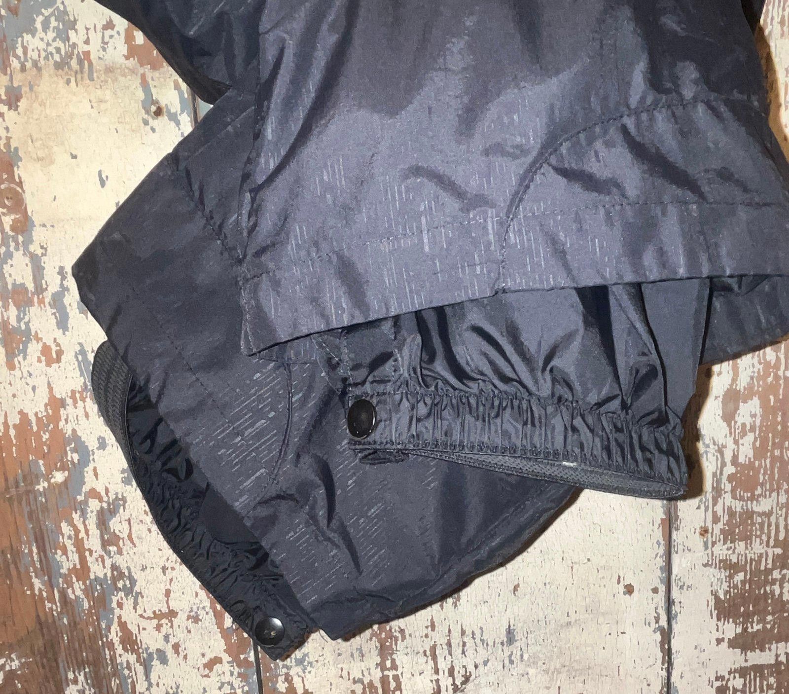 Columbia Columbia Ski Snow Pants size Large *FLAWS* Size ONE SIZE - 5 Thumbnail
