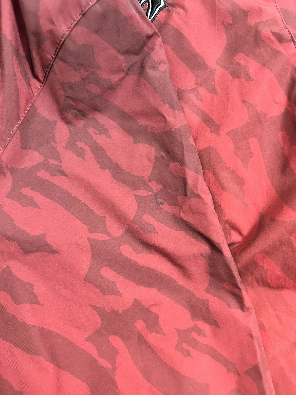 Trapstar London Trapstar Size US M / EU 48-50 / 2 - 12 Thumbnail