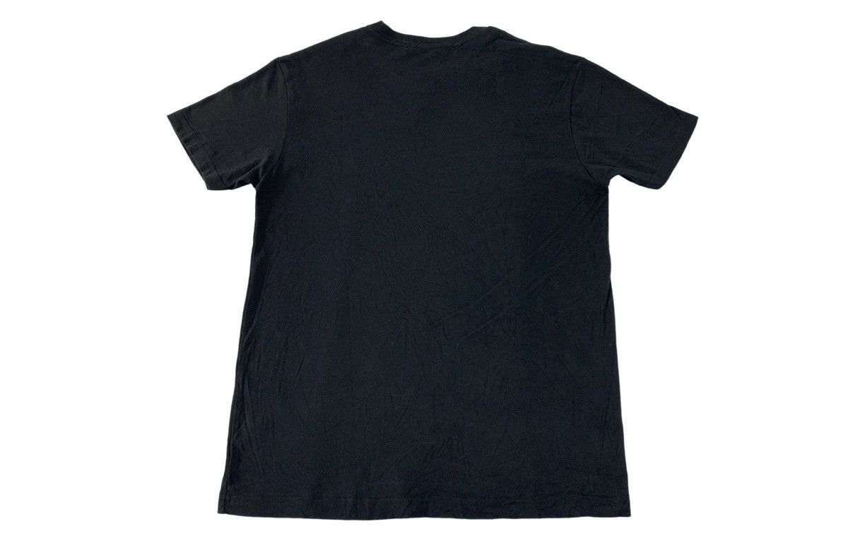 Keith Haring Pop Shop x Keith Haring Made in Usa Radiant Baby Art Tee Size US S / EU 44-46 / 1 - 5 Thumbnail