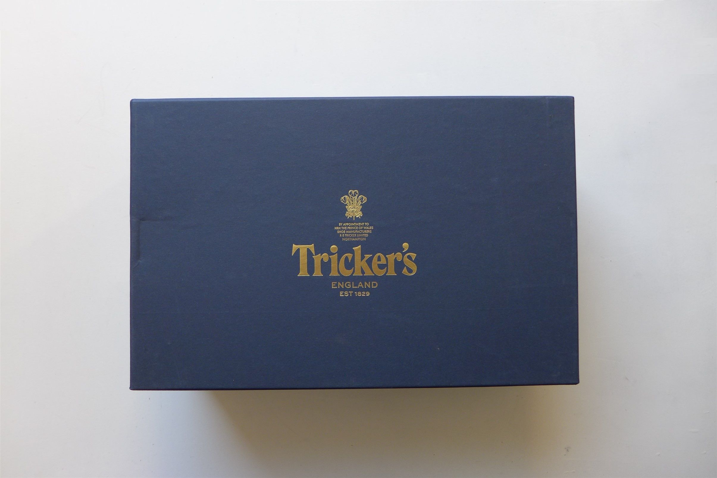 Tricker's Tricker's Gigio Chelsea Boots - Coffee Ox Reverse Suede Size US 8.5 / EU 41-42 - 19 Thumbnail