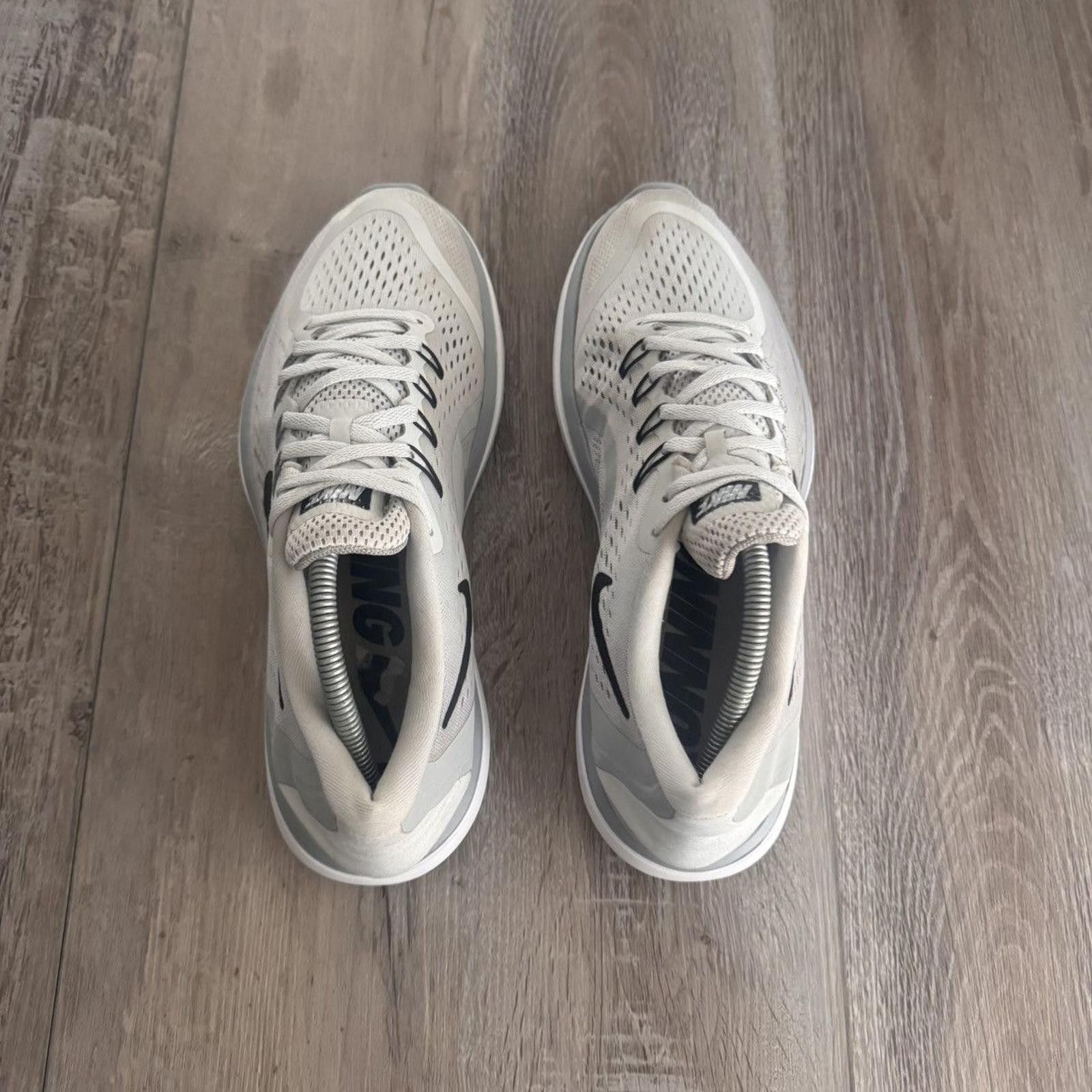 Nike NIKE • Flex 2017 Rn (10.5M) Size US 10.5 / EU 43-44 - 8 Thumbnail