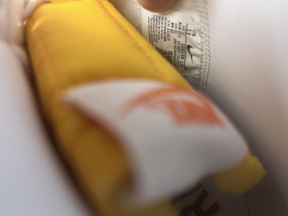 cold pizza dunks