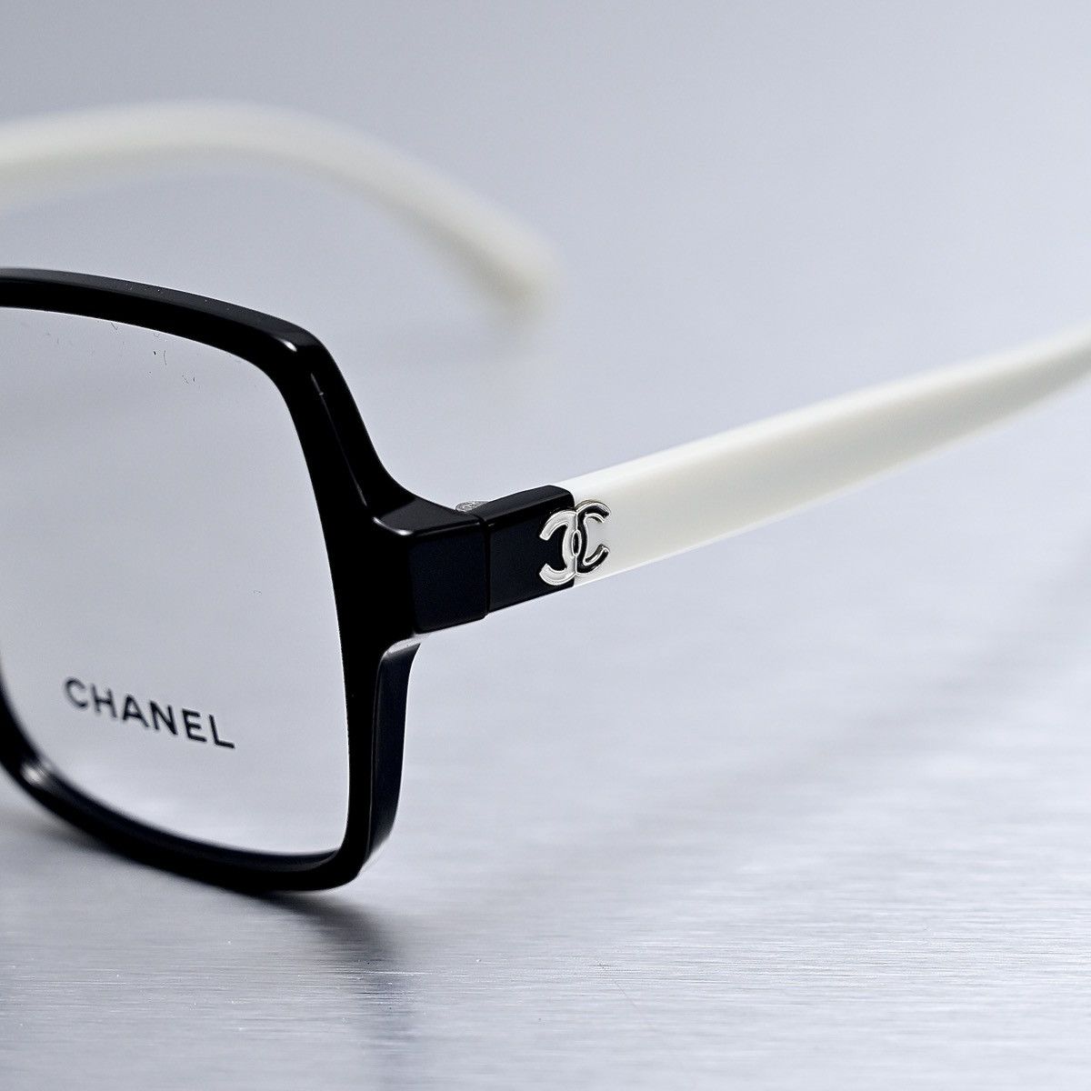 Chanel CHANEL 0CH3473 GLASSES Size ONE SIZE - 3 Thumbnail