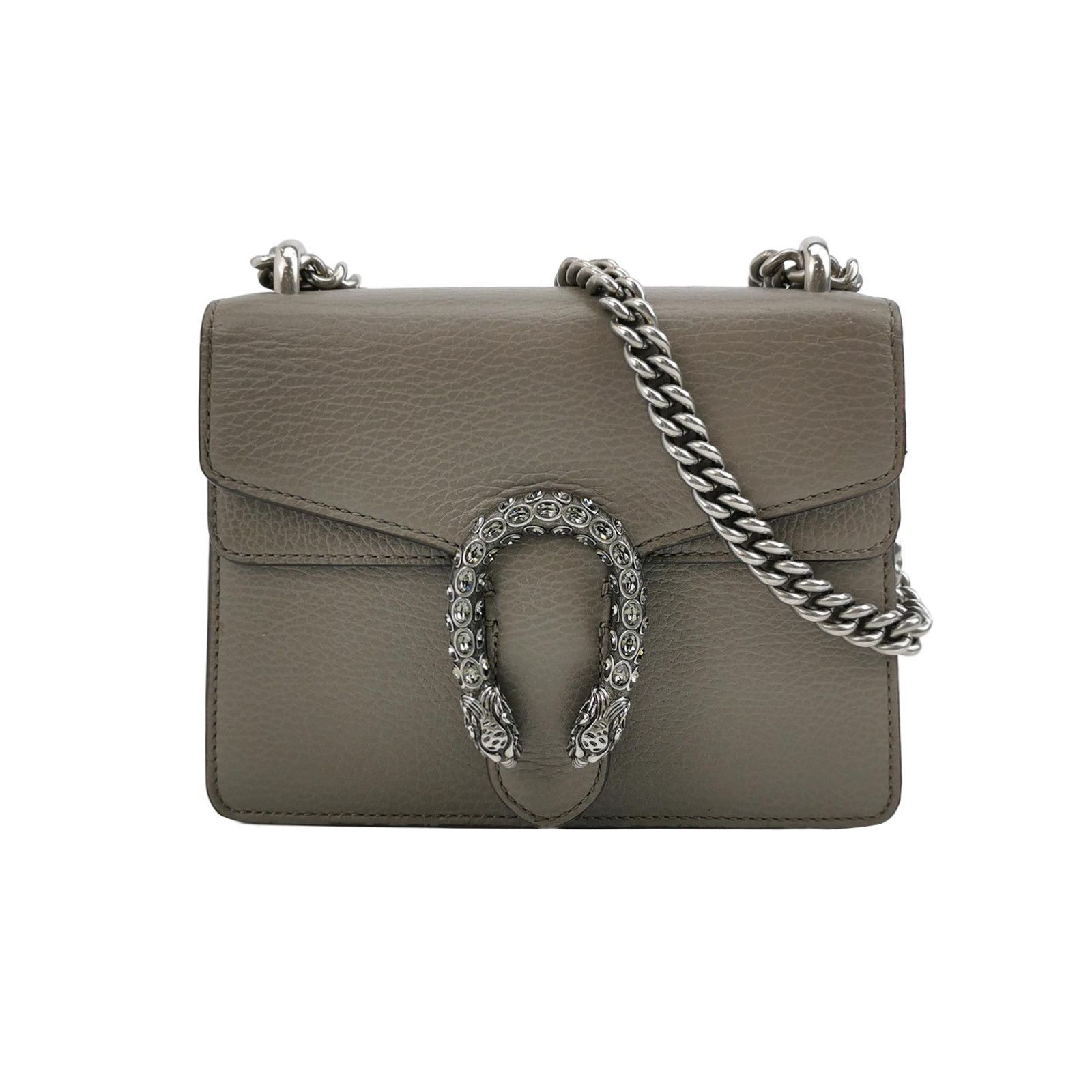 Gucci Gucci Women os Shoulder Bags Size ONE SIZE - 1 Thumbnail