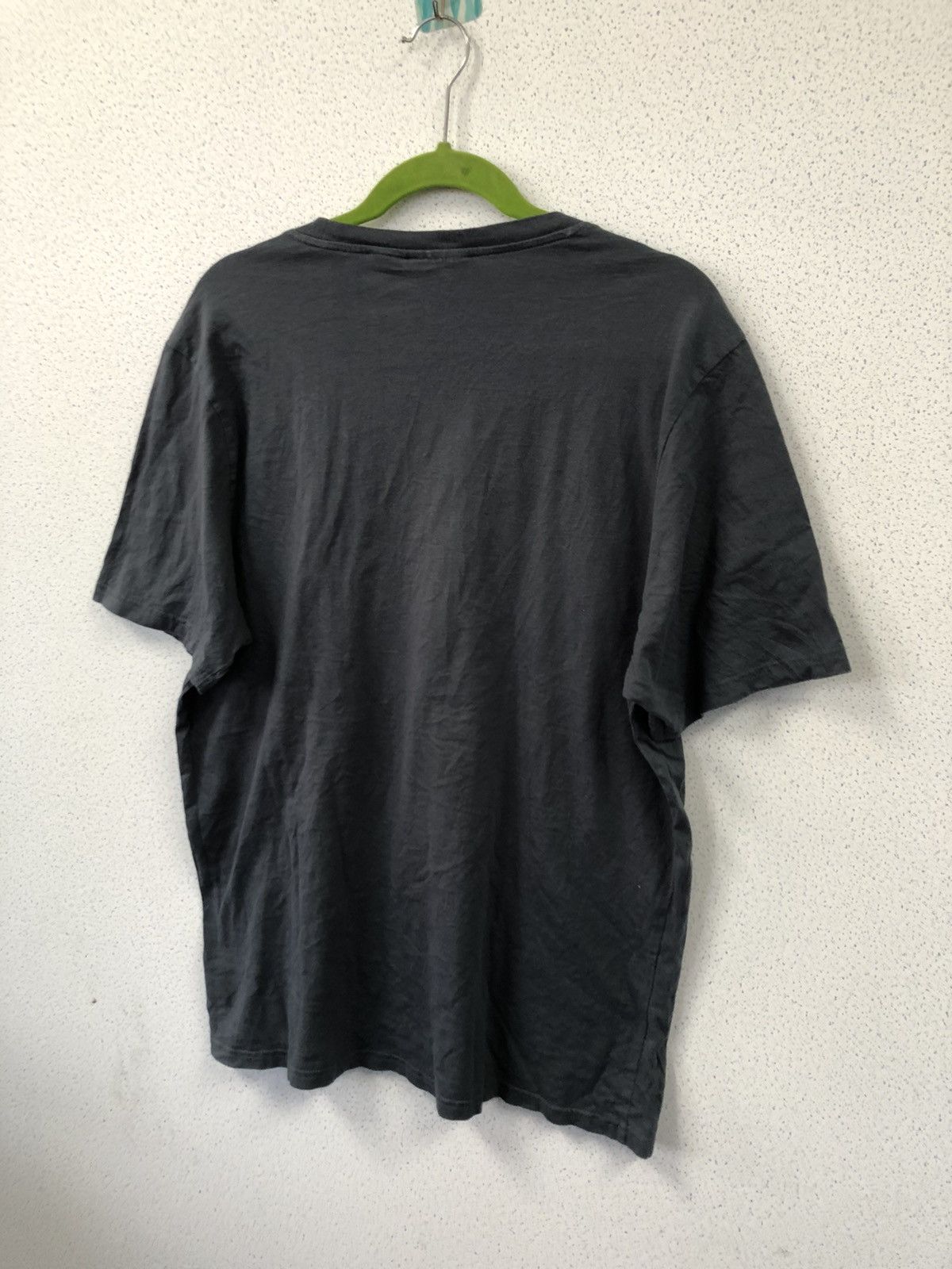 Rap Tees The Notorious Big Rap Tee Size US L / EU 52-54 / 3 - 5 Thumbnail