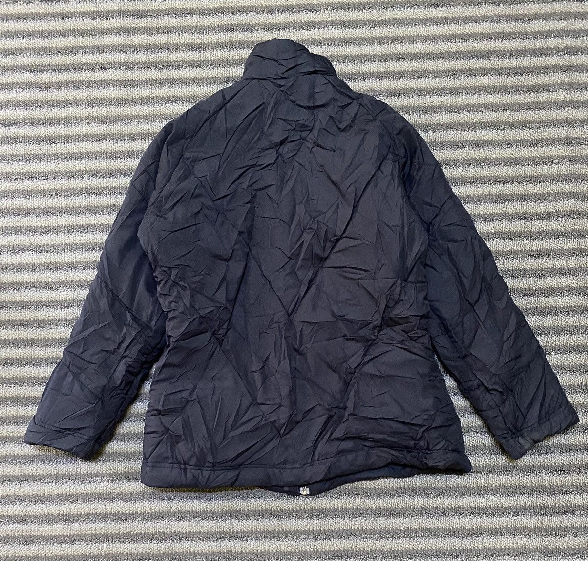 Adidas ADIDAS JACKET Size US S / EU 44-46 / 1 - 2 Thumbnail