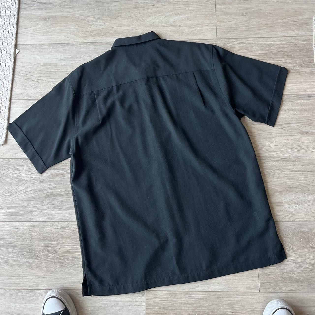 Other Havanera short sleeve Size US L / EU 52-54 / 3 - 4 Thumbnail