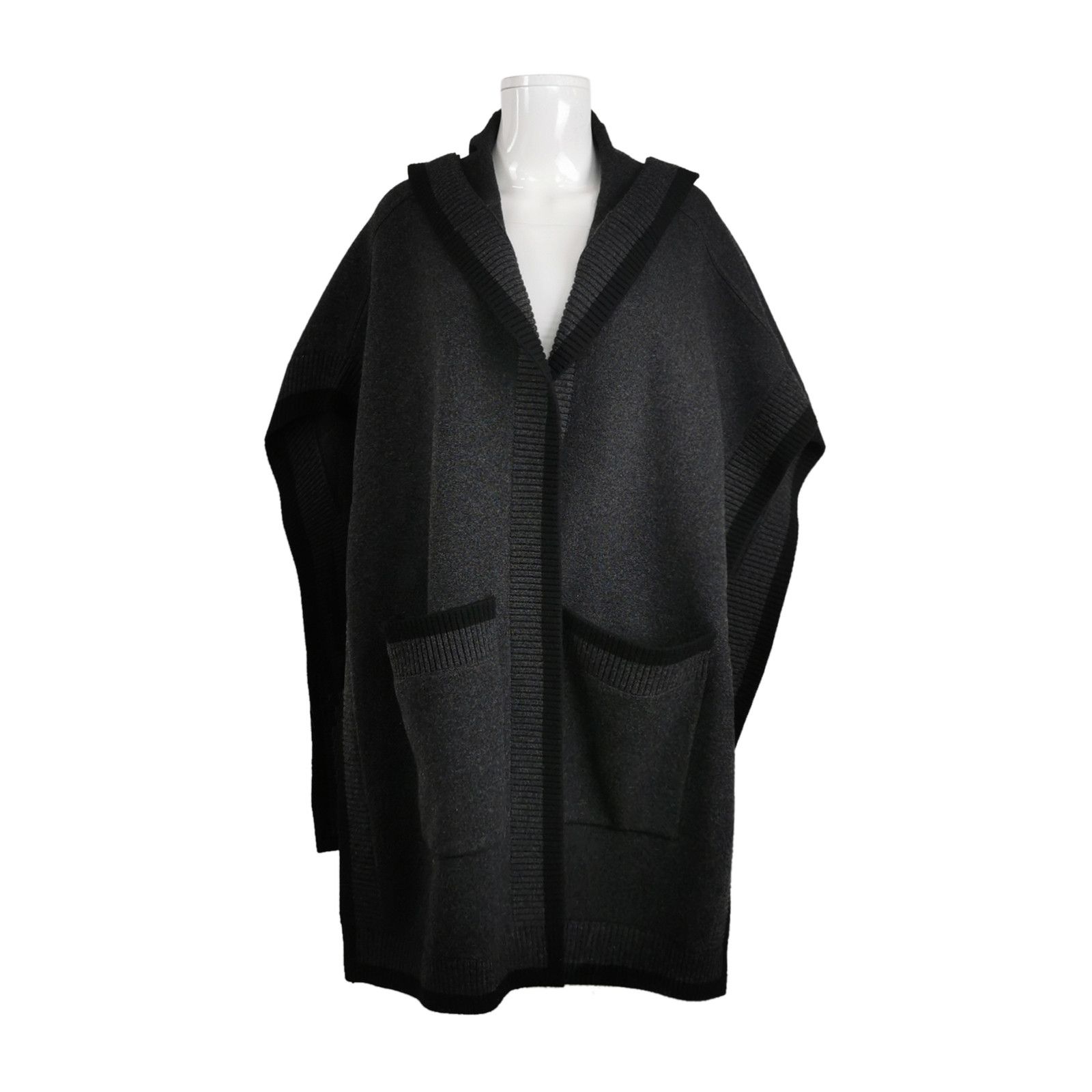 Burberry Burberry Women s Coats Size S / US 4 / IT 40 - 1 Thumbnail