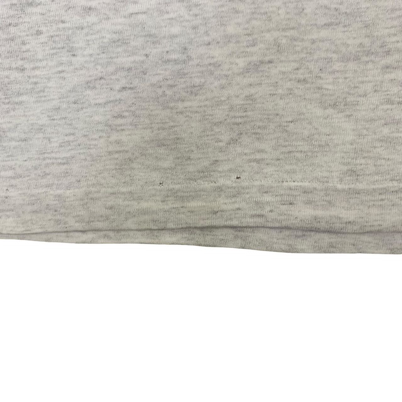 Boy London × Vintage Vintage 90s Boy London King Roads Big Print T-shirt Size US S / EU 44-46 / 1 - 4 Thumbnail