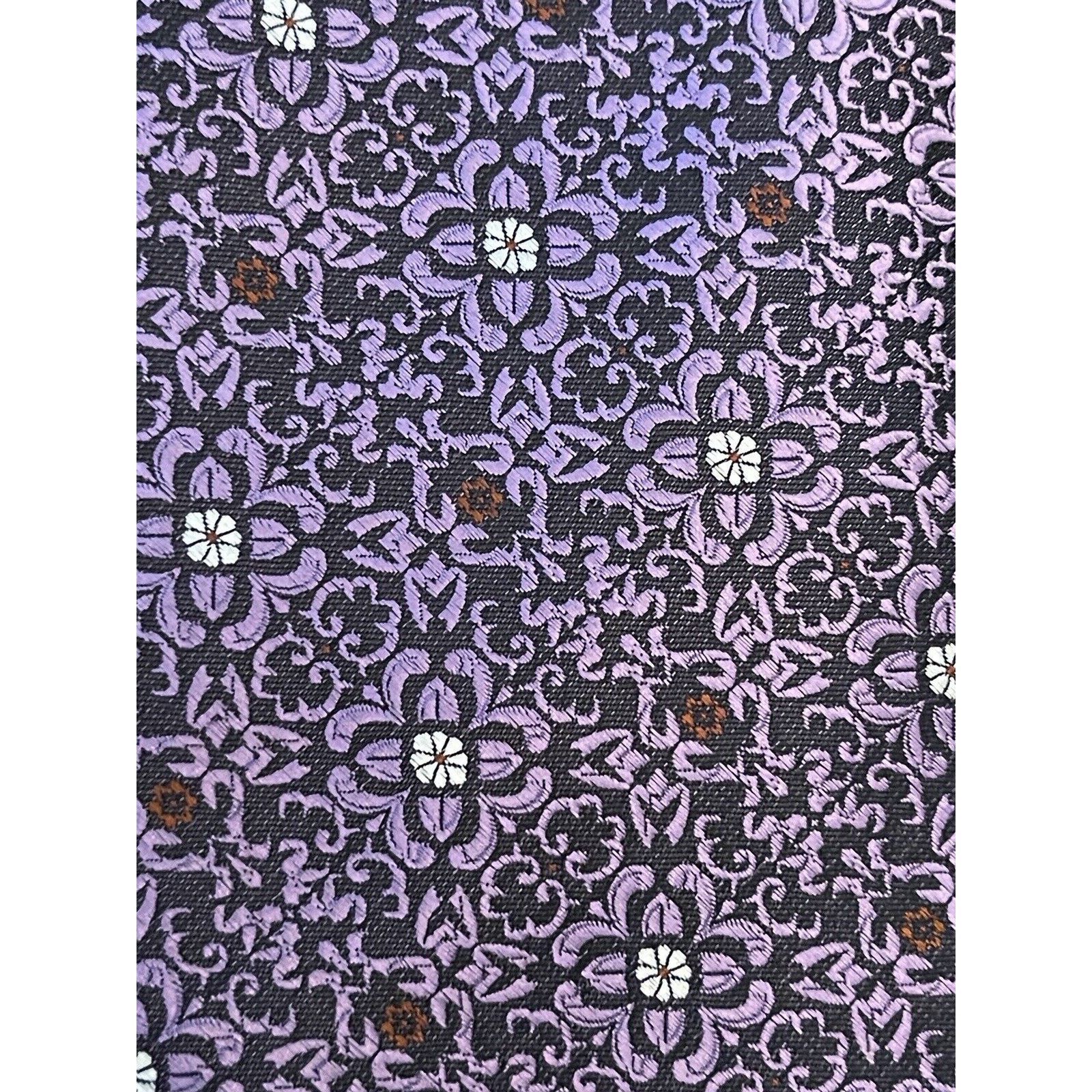 Other Fx Fusion Micro Tech Hand Made 100% Polyester Made In China Size ONE SIZE - 9 Thumbnail