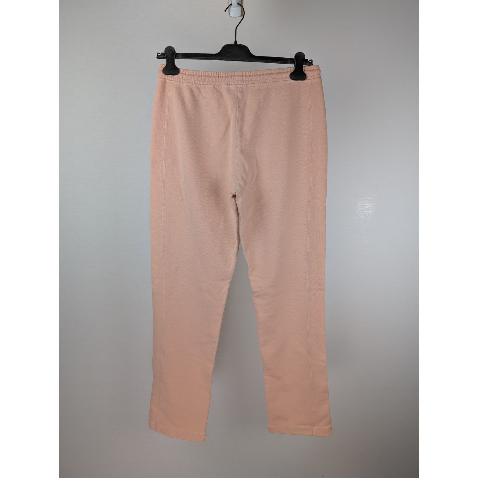 Acne Studios o1rshd1 FN-WN-TROU000017 Trousers in Pale Orange Size US 34 / EU 50 - 8 Thumbnail