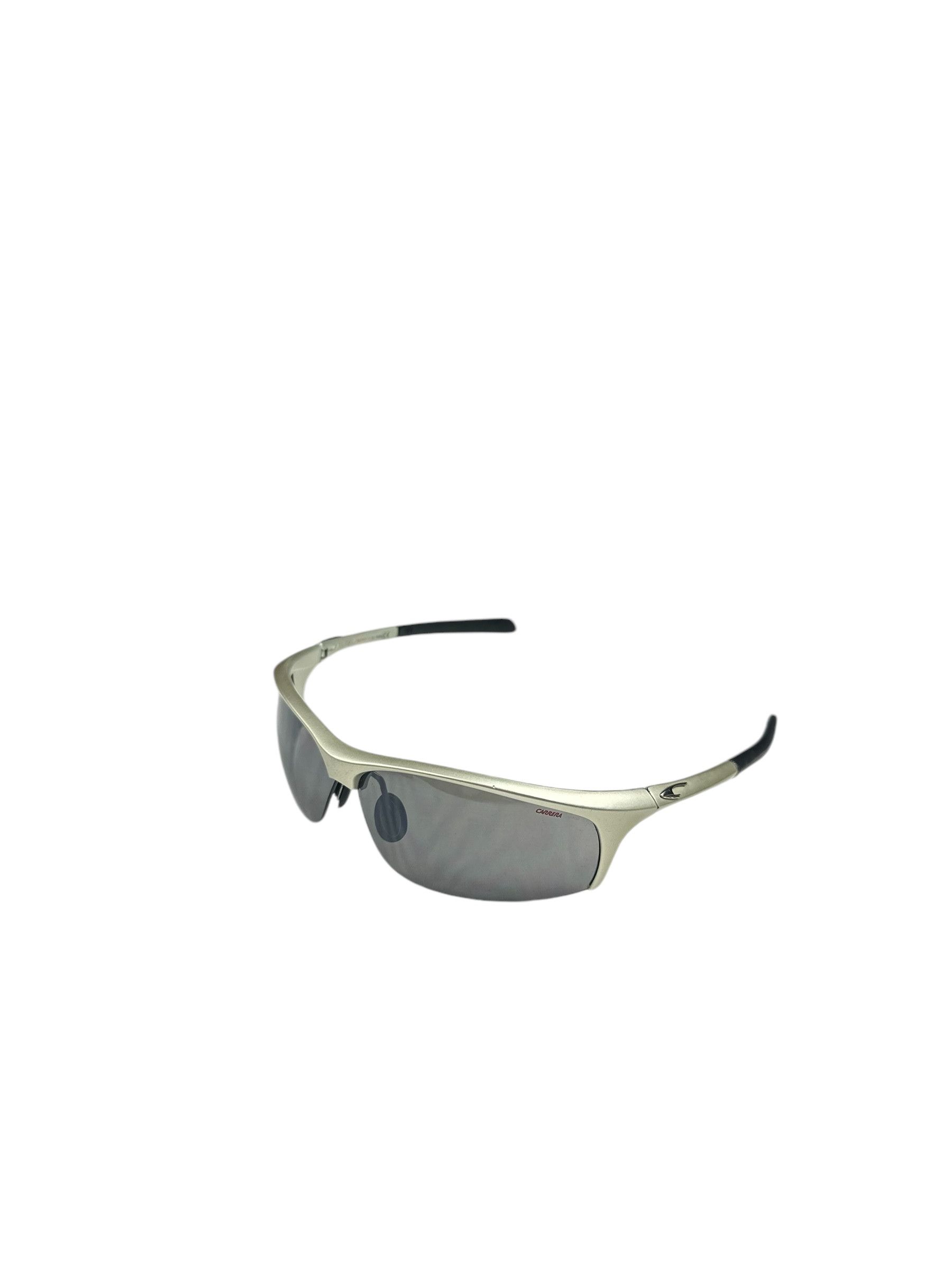 Carrera Carrera Sunglasses Size ONE SIZE - 1 Thumbnail