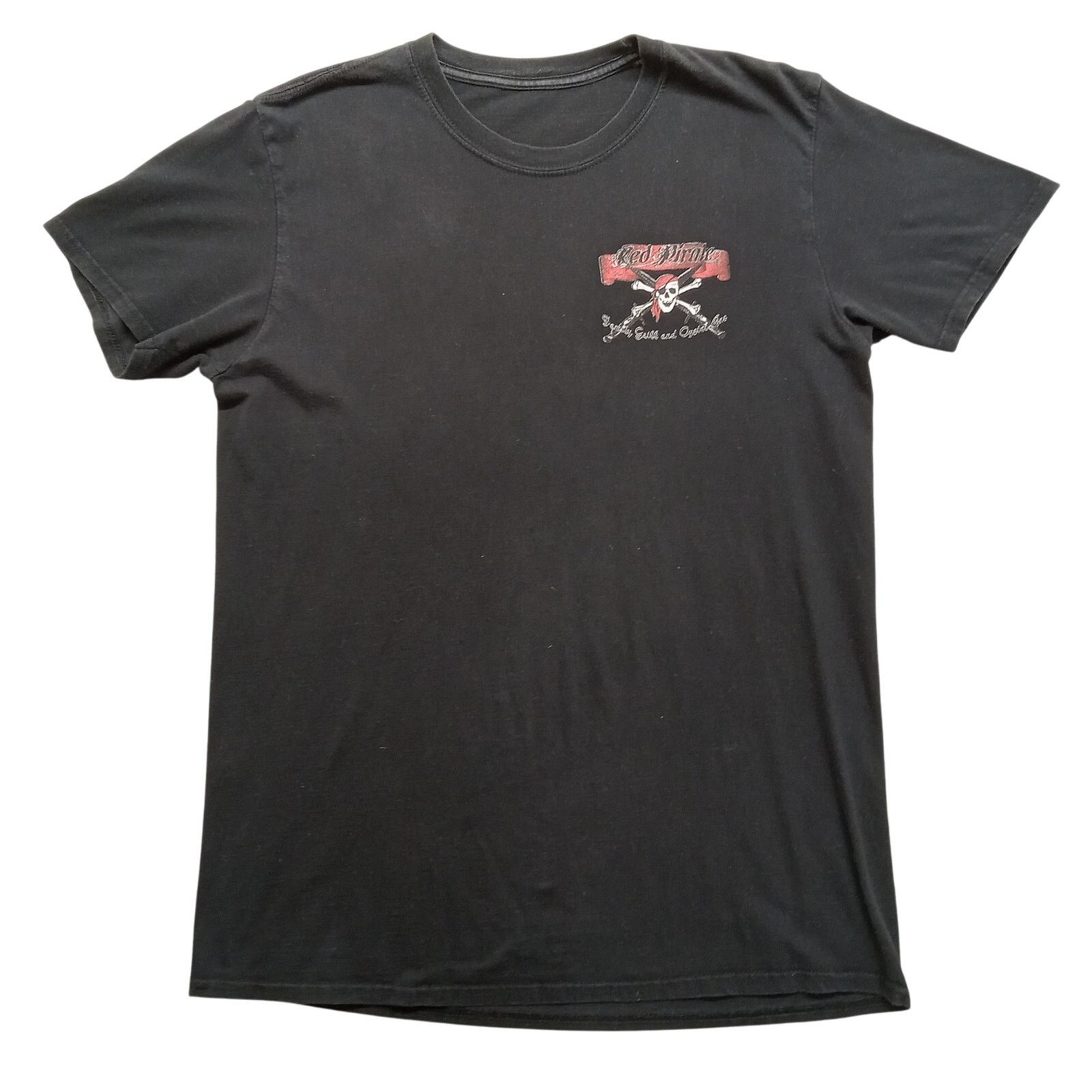 & Other Stories Boss Vintage T-ShirtOutdoor Neutral Men’s Large USA Size US M / EU 48-50 / 2 - 1 Thumbnail