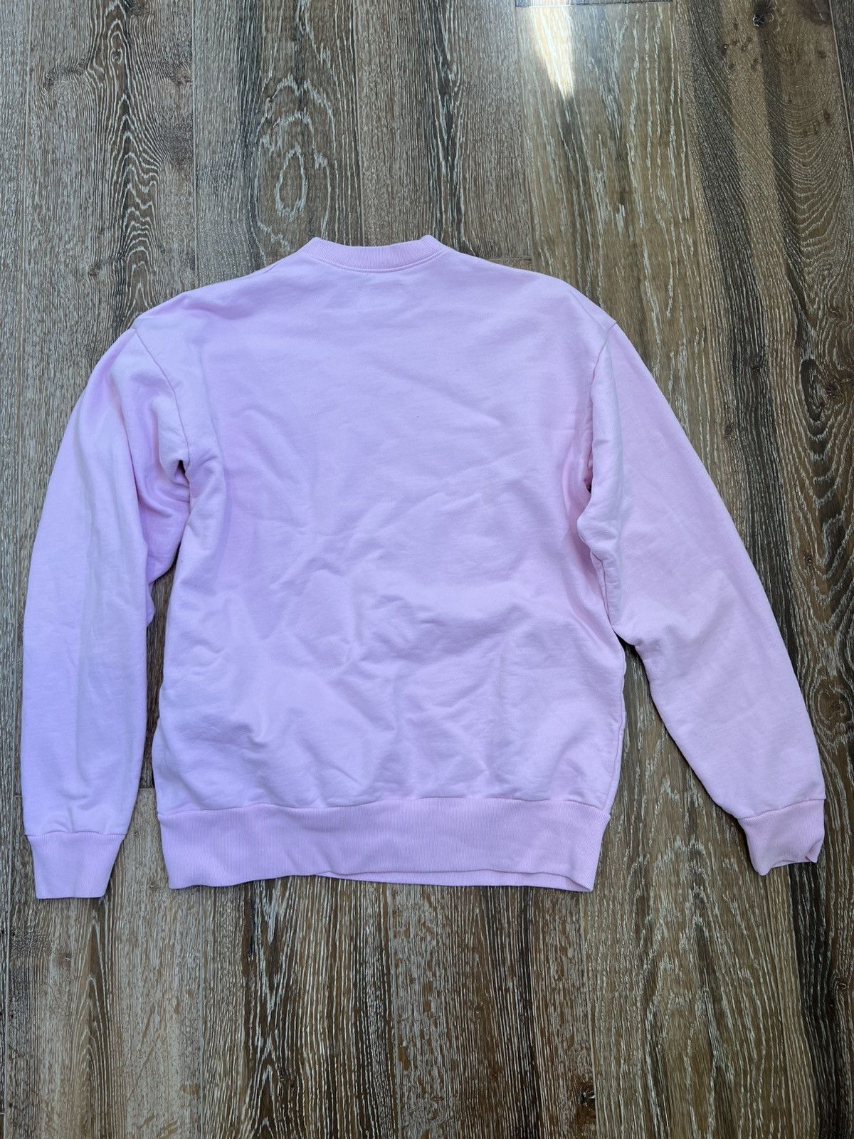 Golf Wang Golf Wang Neapolitan Crewneck Size US M / EU 48-50 / 2 - 2 Thumbnail