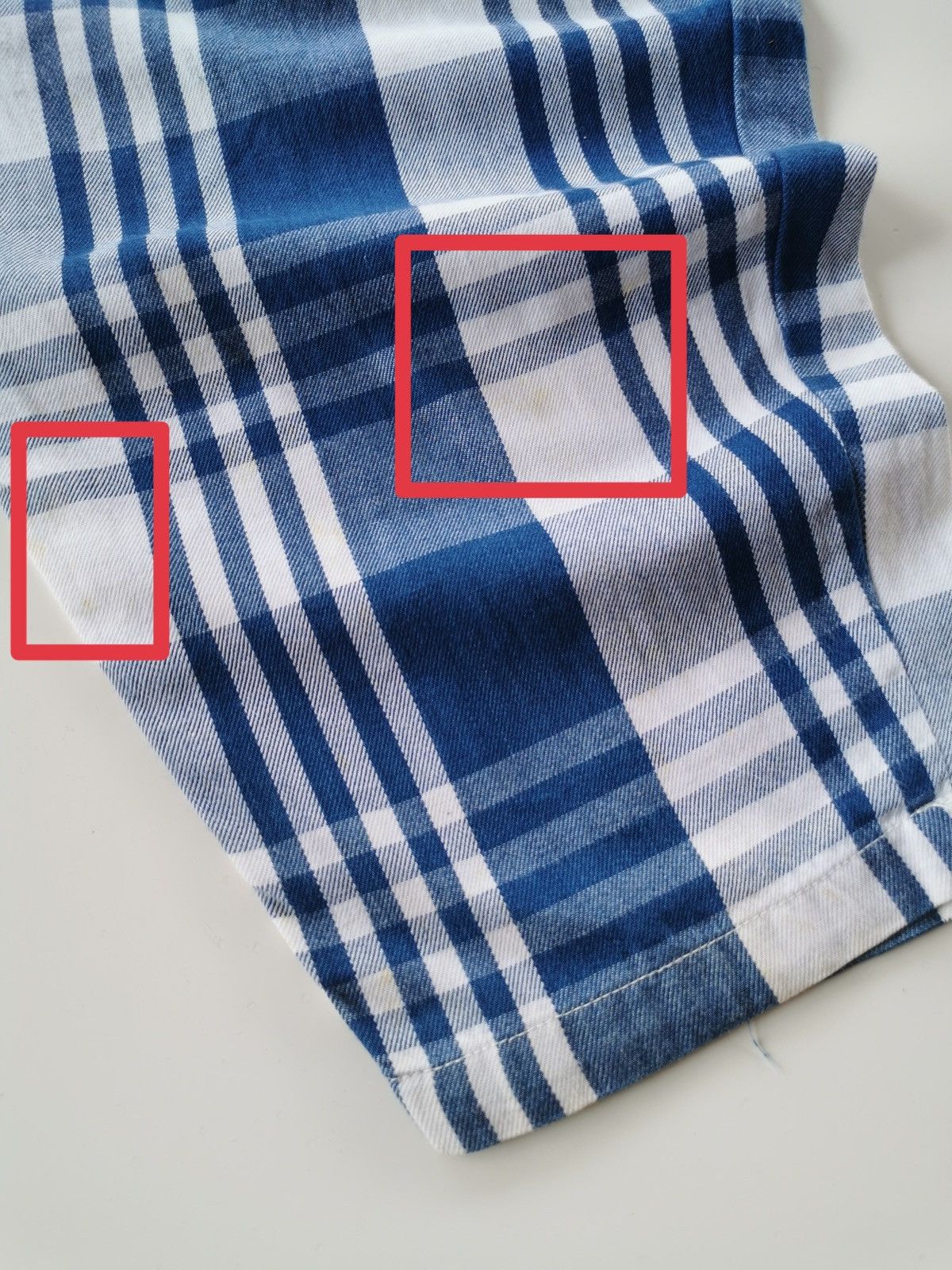 Hai Sporting Gear Hai sporting gear pants Size US 33 - 17 Thumbnail