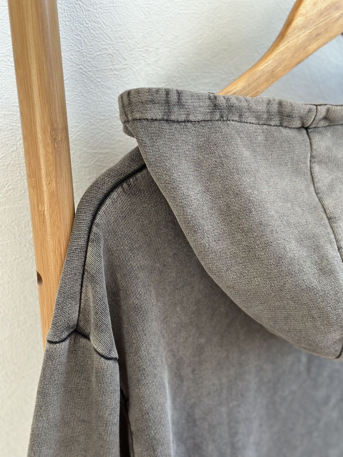Imperial Hoodie Imperial Size US L / EU 52-54 / 3 - 21 Thumbnail