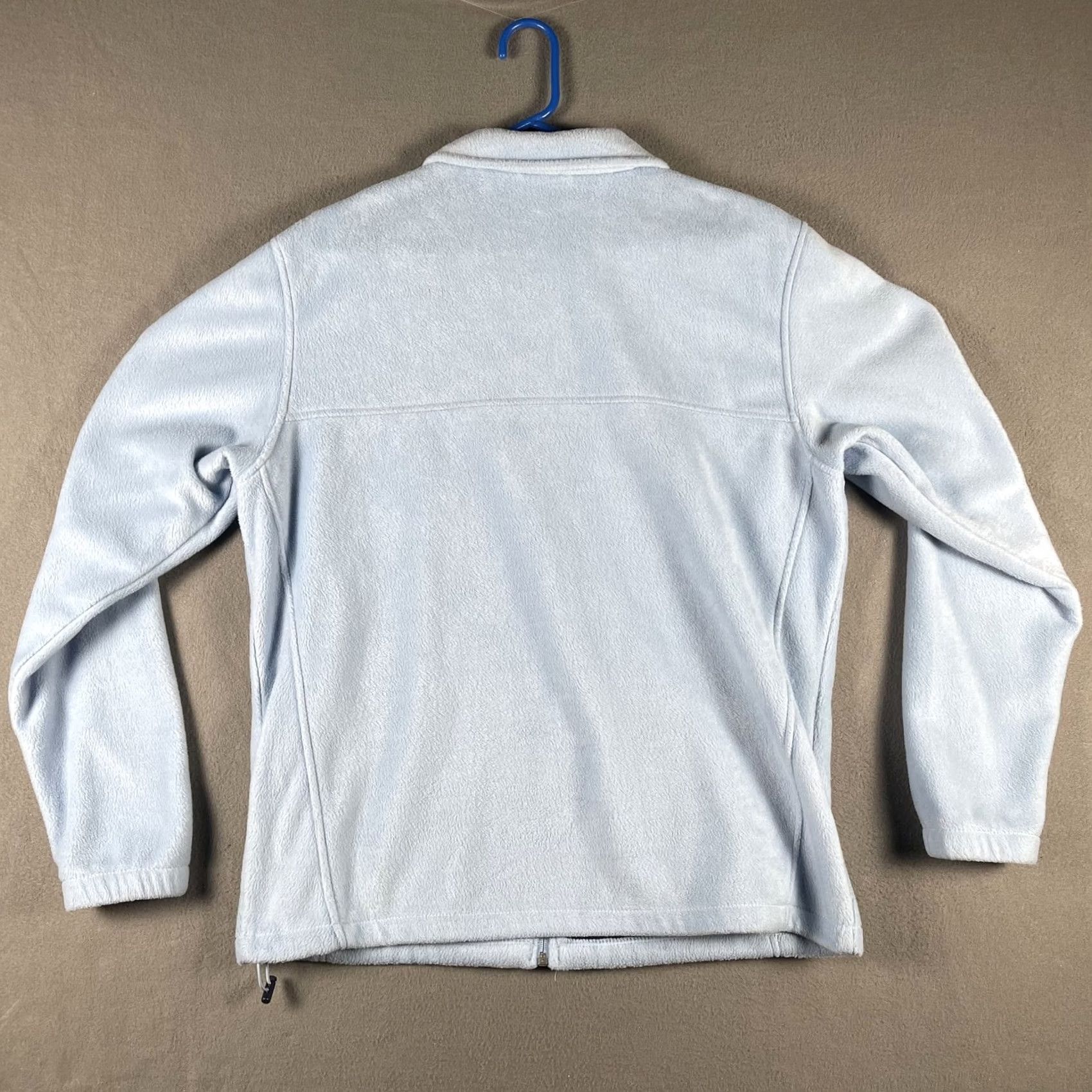 Vintage VINTAGE? Size L / US 10 / IT 46 - 2 Thumbnail