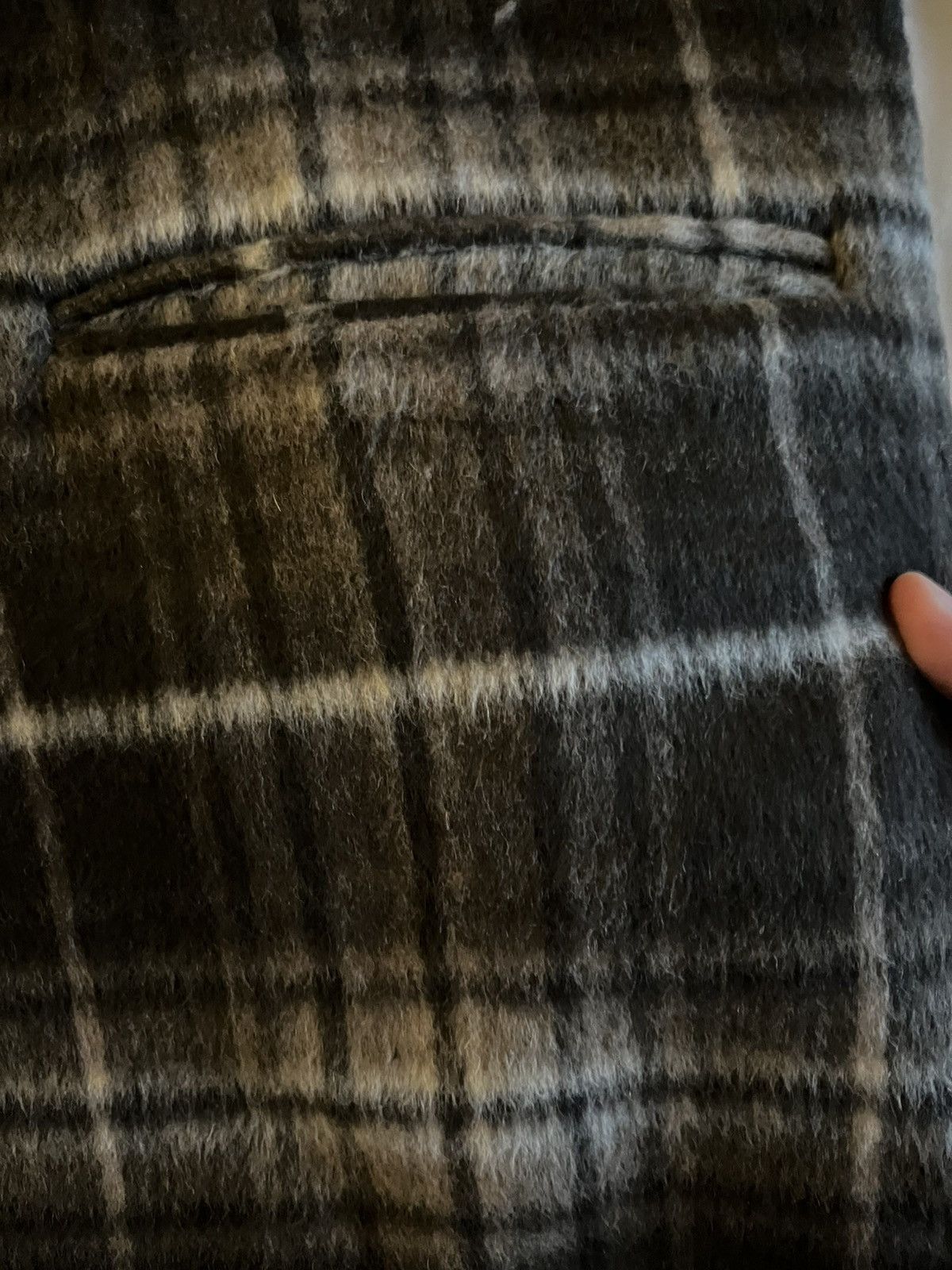 Saturdays NYC Saturdays NYC coat Size US L / EU 52-54 / 3 - 6 Thumbnail