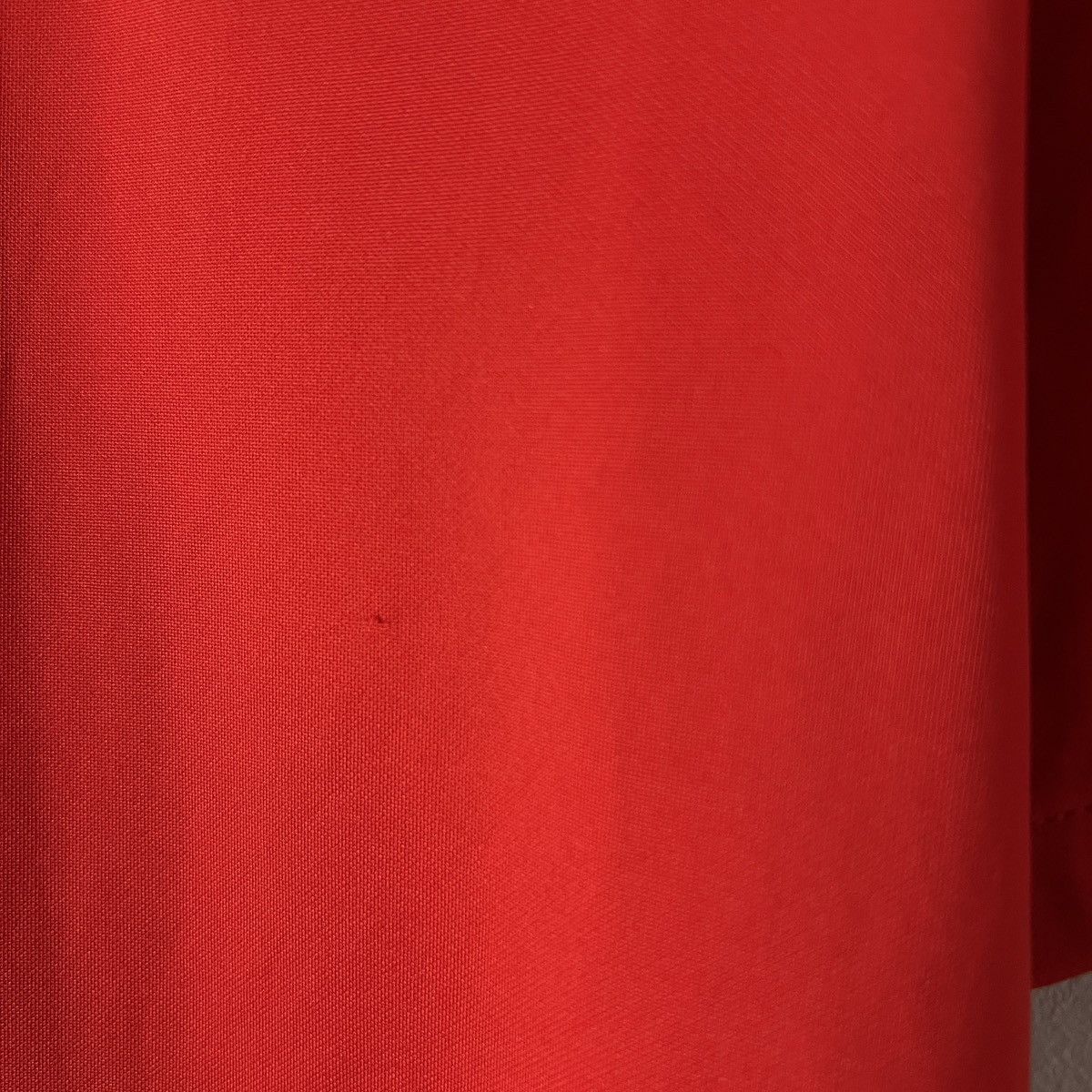Nike Nike Galatasaray Training Jersey 2020-2021 Size US L / EU 52-54 / 3 - 5 Thumbnail