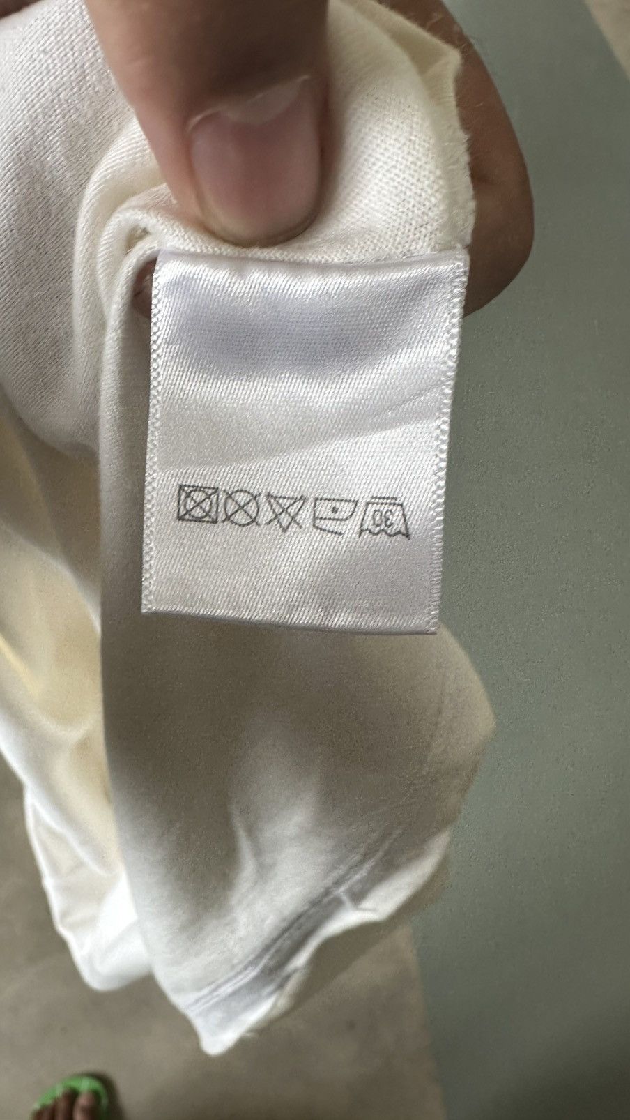 Vintage VINTAGE CHE GUAVARA TEE Size US M / EU 48-50 / 2 - 5 Thumbnail