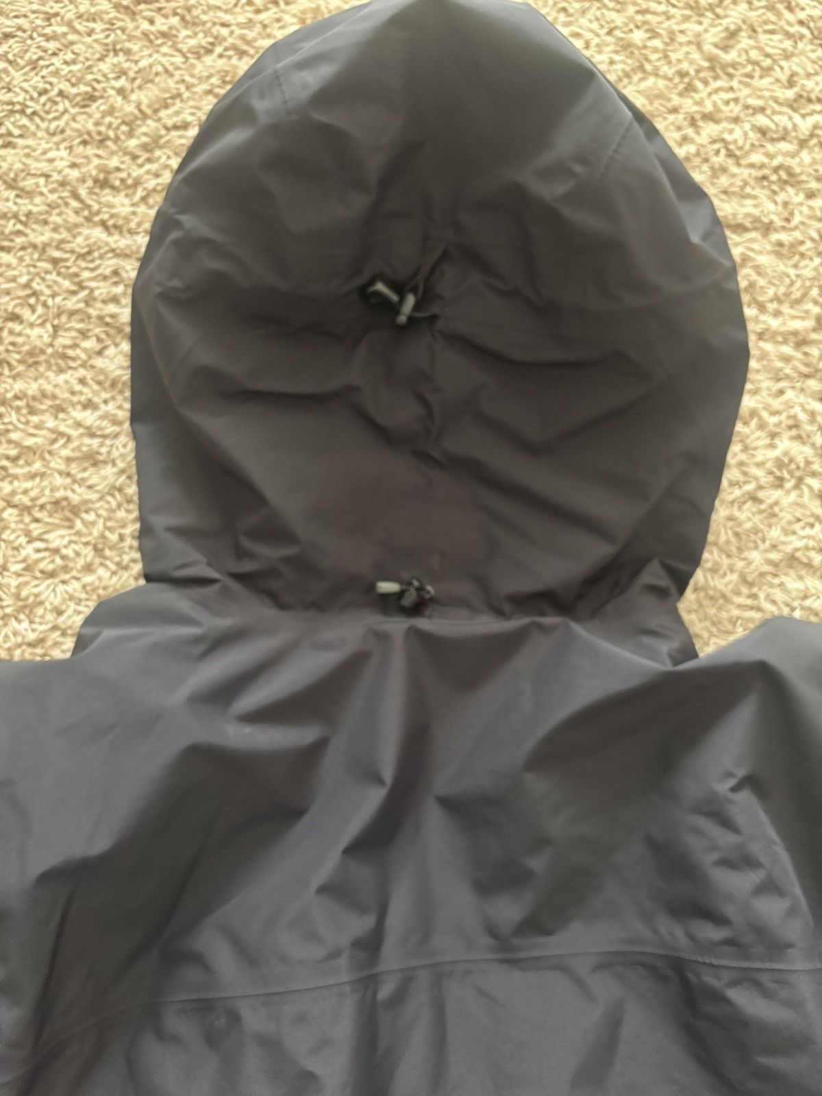 Arc'teryx Arc’teryx Ski Jacket Size US L / EU 52-54 / 3 - 7 Thumbnail