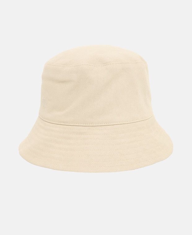Nanushka Bucket hat Size ONE SIZE - 1 Thumbnail