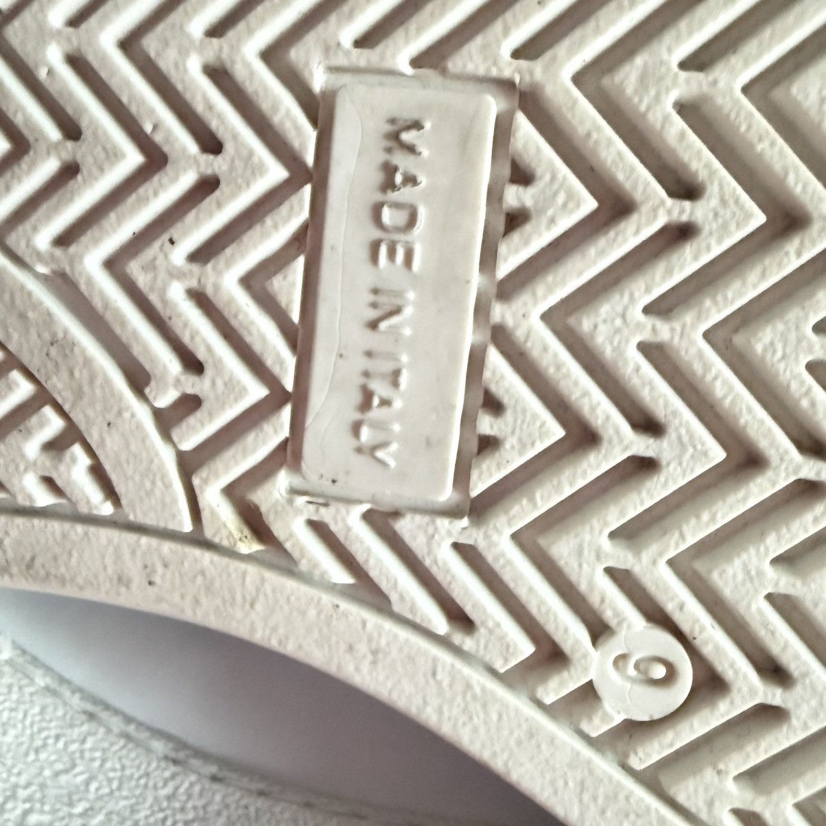 Valentino Valentino sneakers Size US 9 / EU 42 - 8 Thumbnail