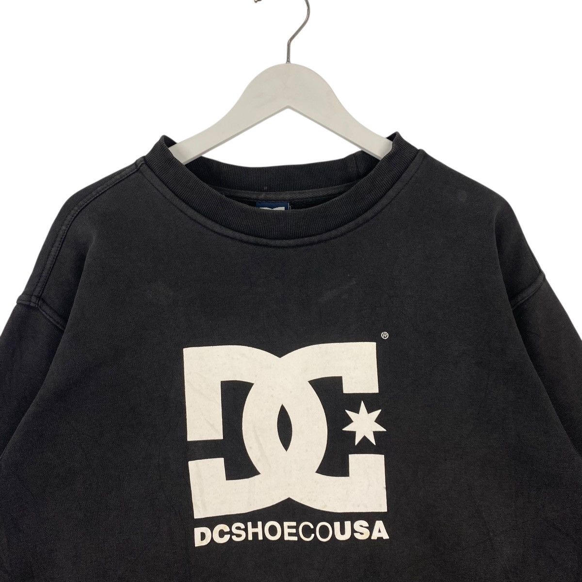Other Vintage Champion Northern Kentucky Football Sweatshirt Size US M / EU 48-50 / 2 - 4 Thumbnail