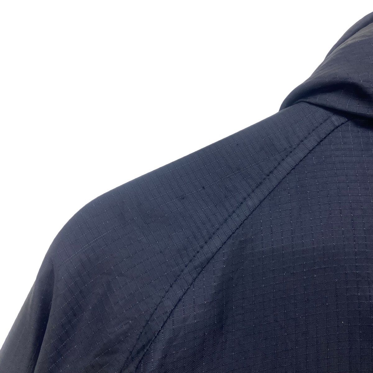 Avirex × Vintage Avirex USA Flying Tactical Dept. Nylon Jacket Size US L / EU 52-54 / 3 - 16 Thumbnail