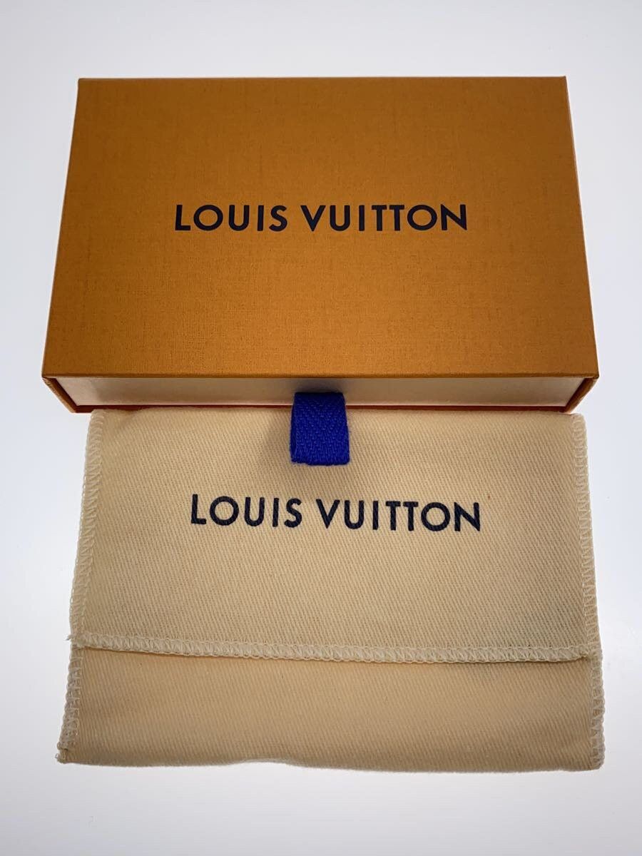 Louis Vuitton Louis Vuitton Monogram Porte Carte Romy Reverse Brown Size ONE SIZE - 5 Thumbnail